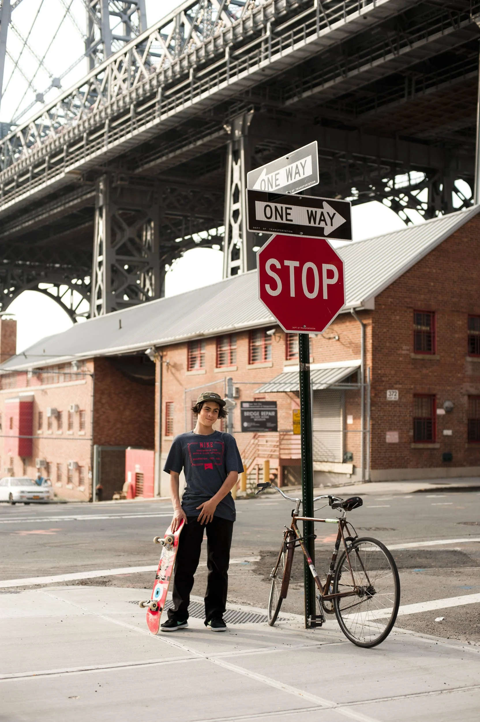JasonRainbird_BridgePort_Morey.jpg