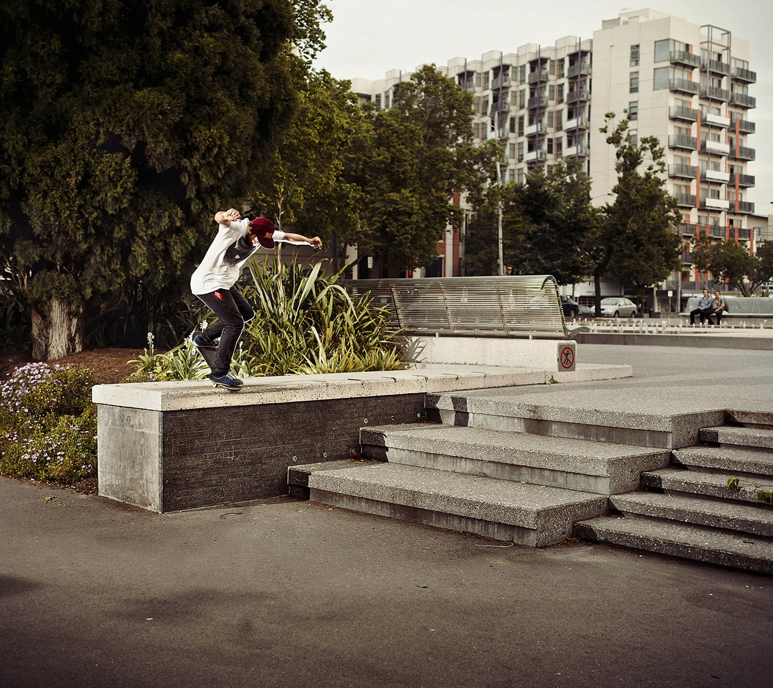 Gabbers_Noseblunt_Morey copy.jpg