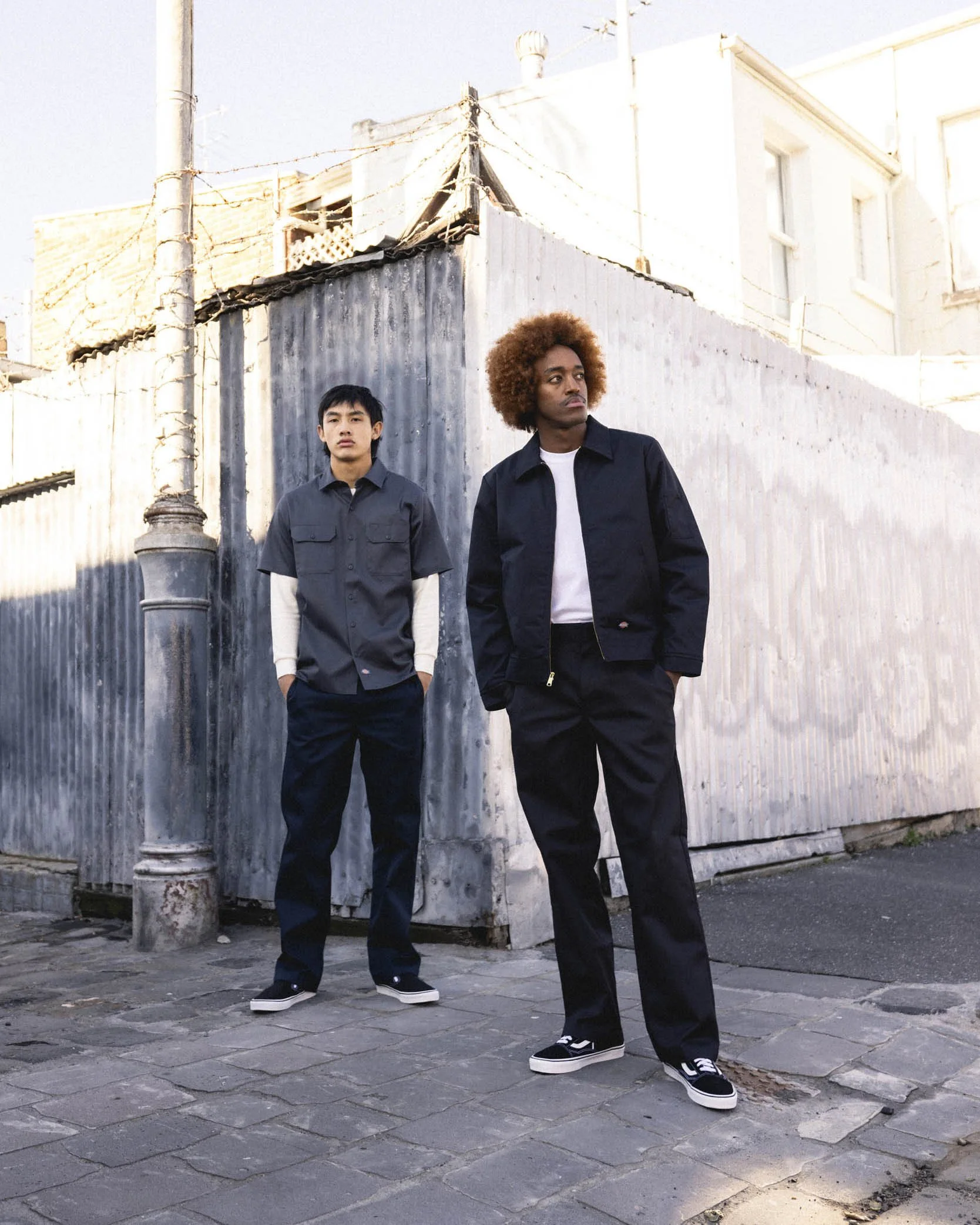 DICKIES_JUNE_0468.jpg