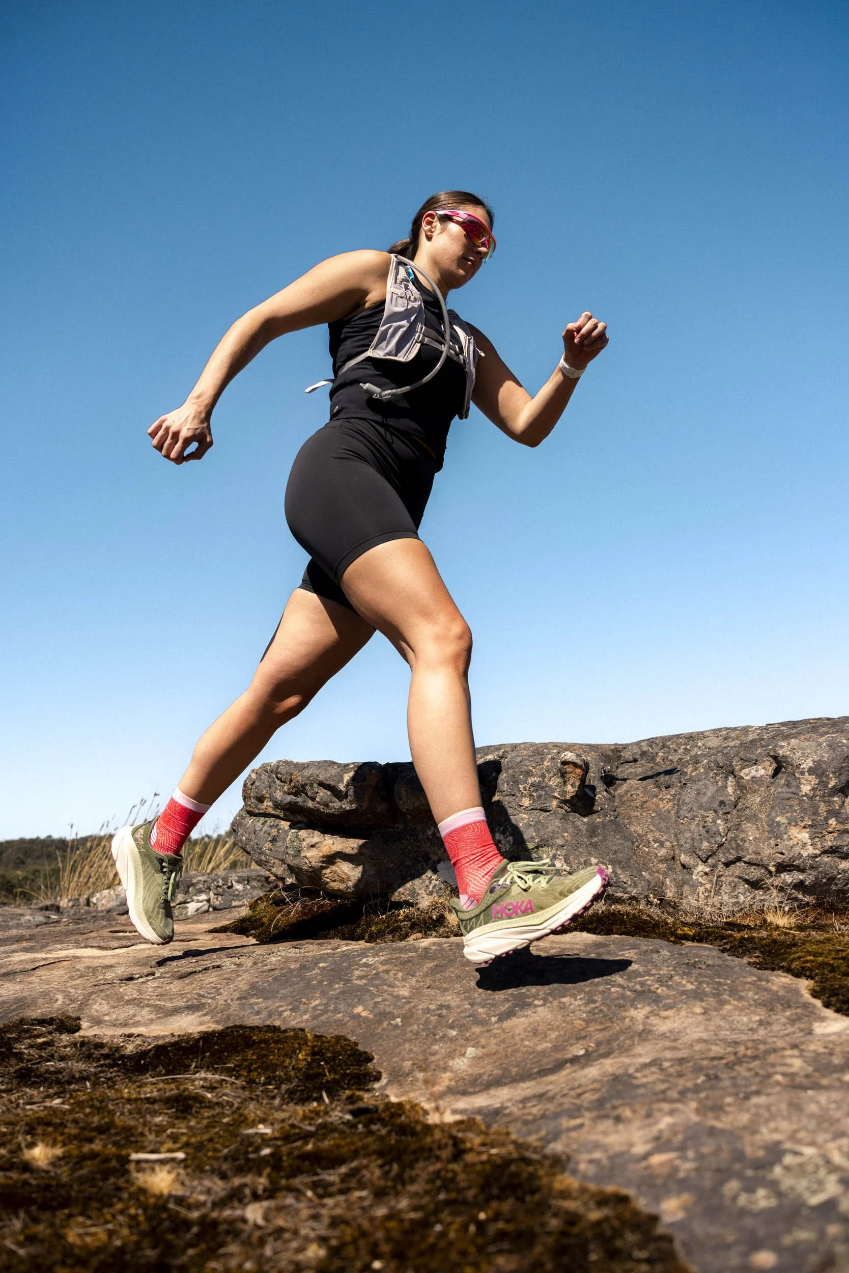 TAF_GRAMPIANS_0196.jpg