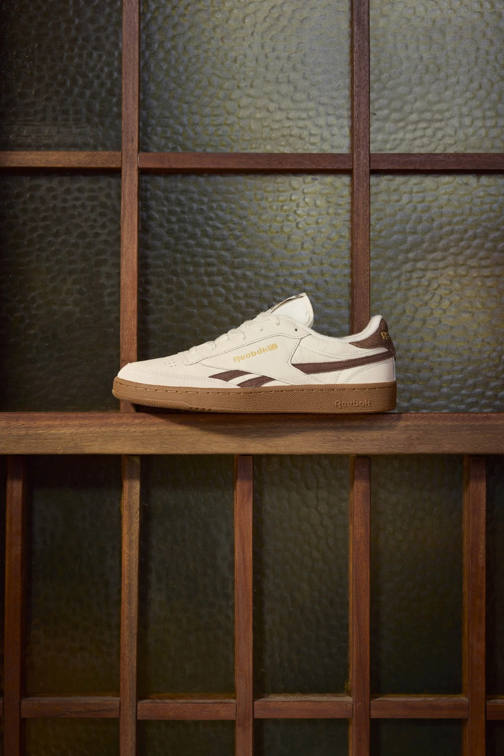 PLATYPUS_REEBOK_0026.jpg