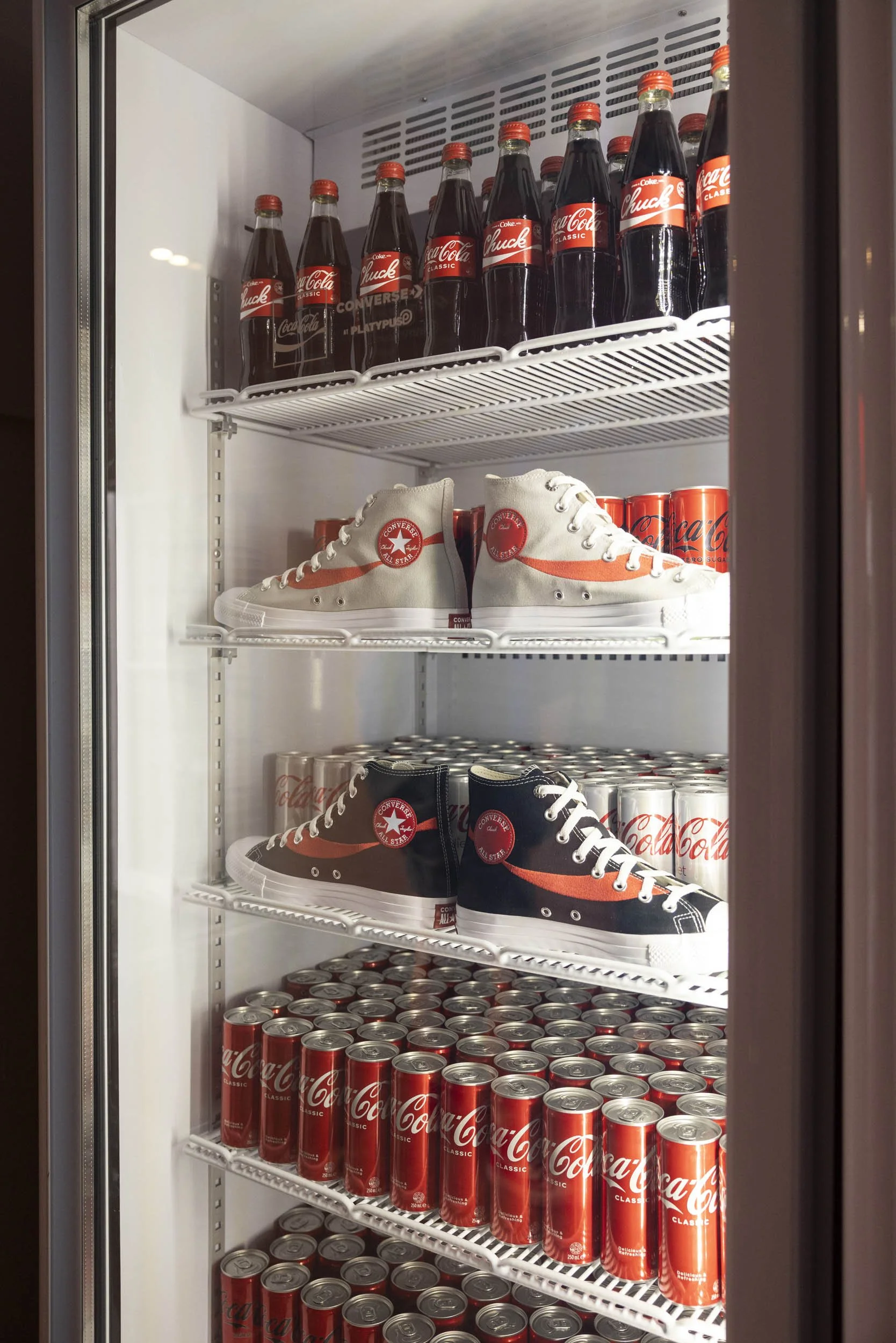 PLATYPUS_COCACOLAxCONVERSE_MOREY_025.jpg