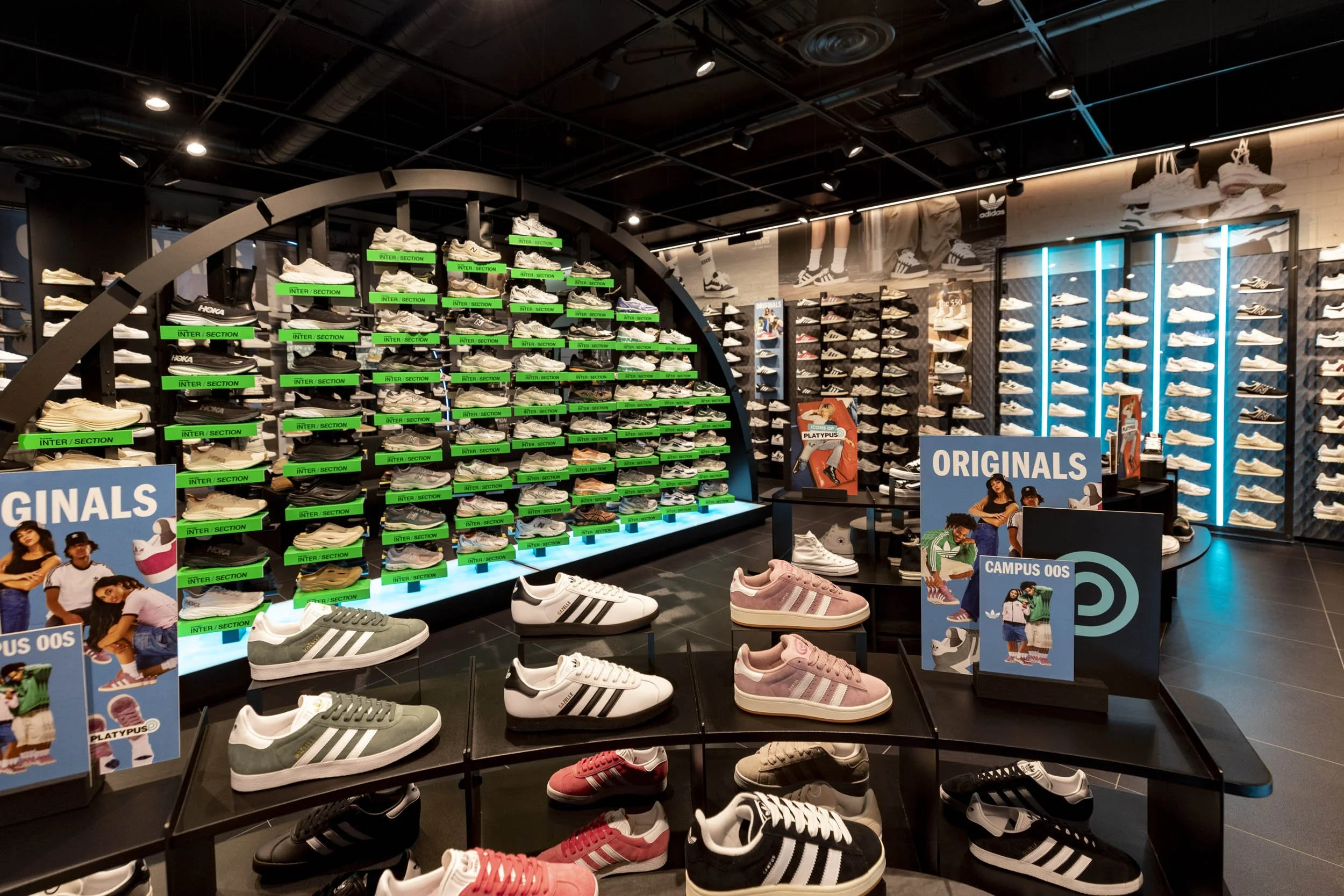 PLATYPUS_CHADSTONE_MAR24_04.jpg