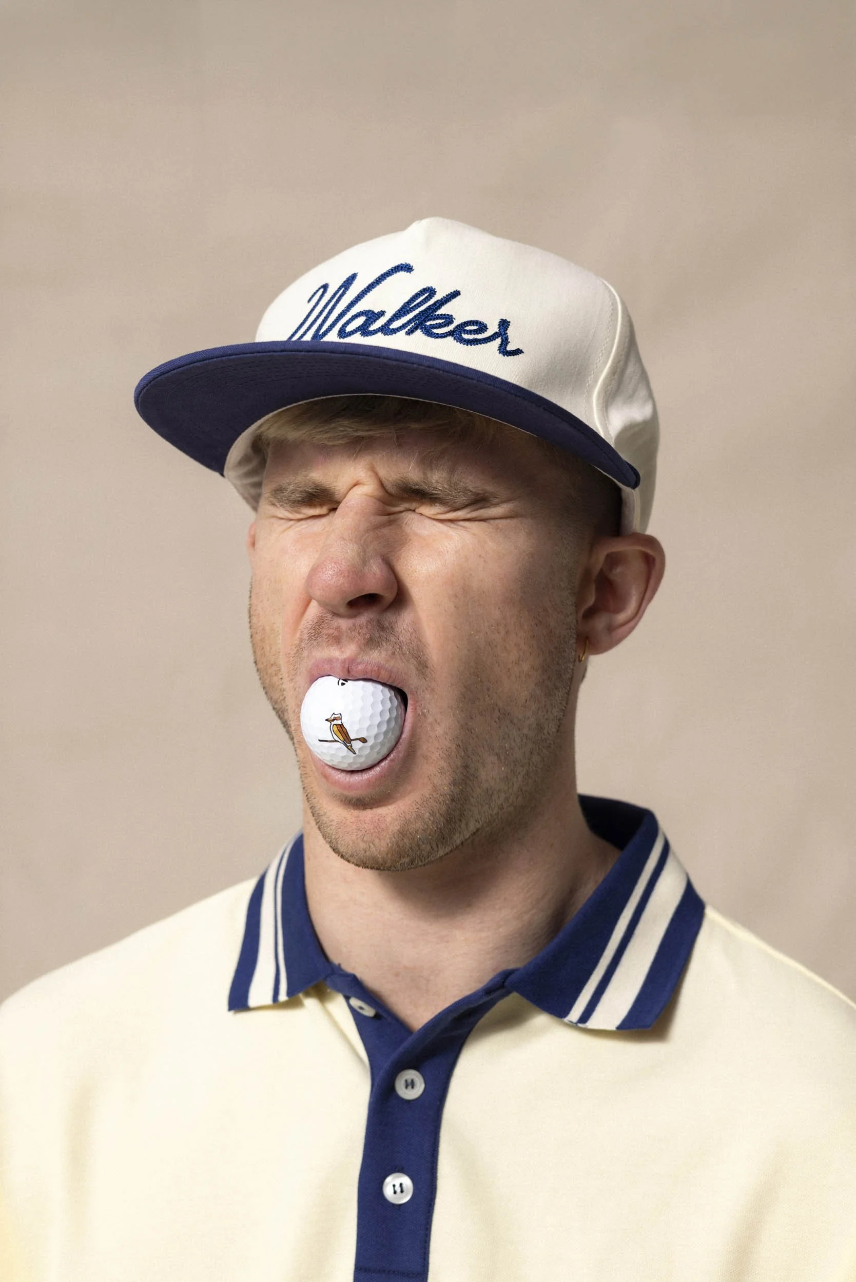 WALKER_SEPT_MOREY_377.jpg