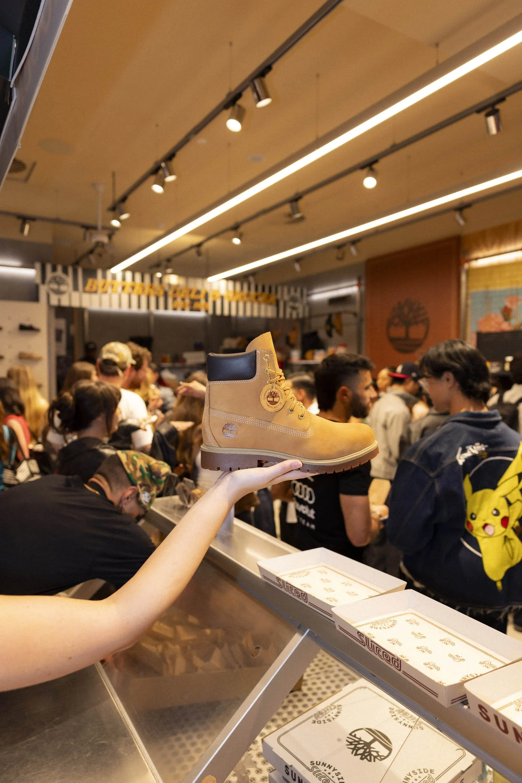 TIMBERLAND_APRIL_MELBOURNEWALKEVENT_088.jpg
