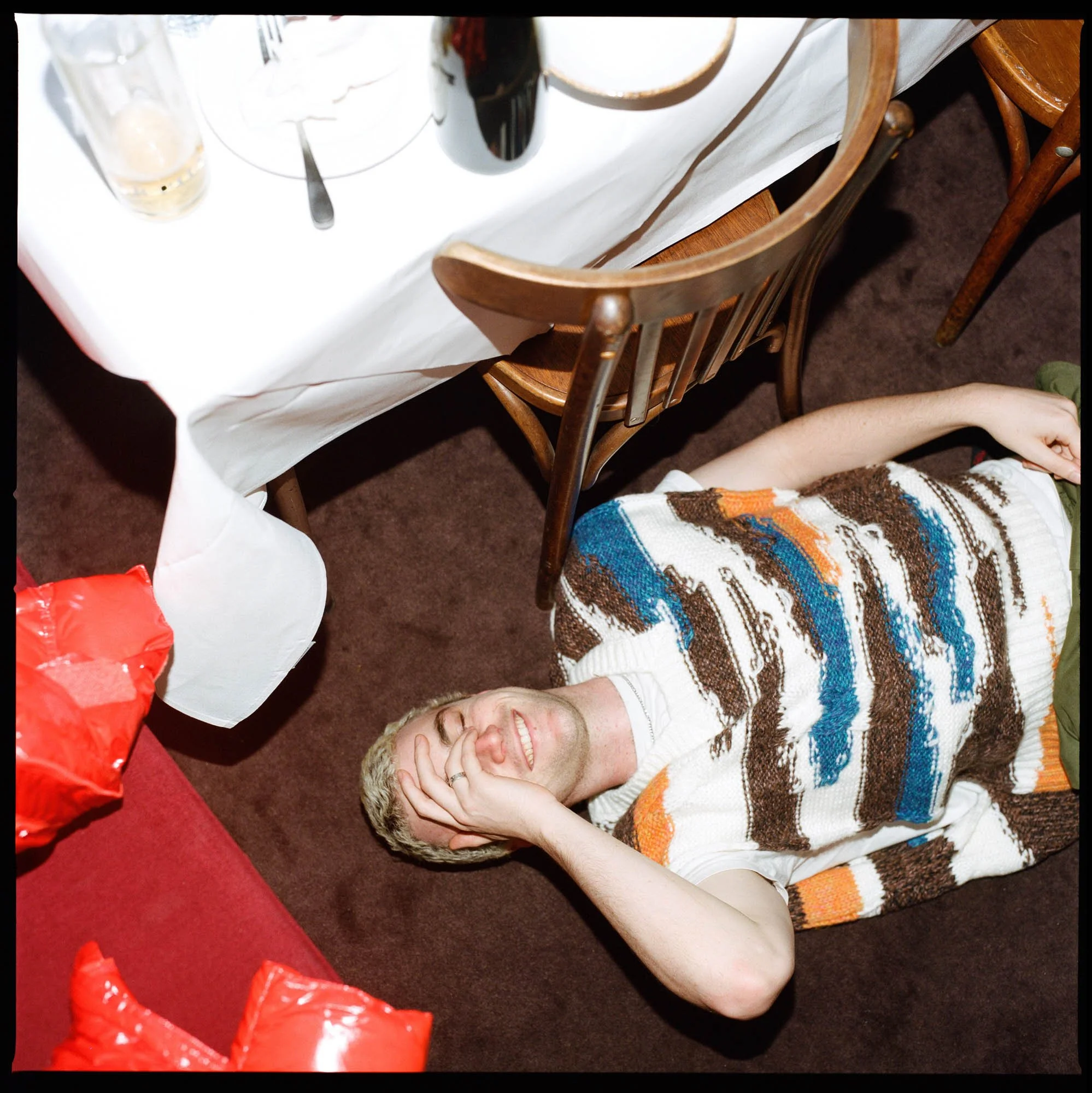 SBT_CHRISTMASCAMPAIGN_OCT_030.jpg
