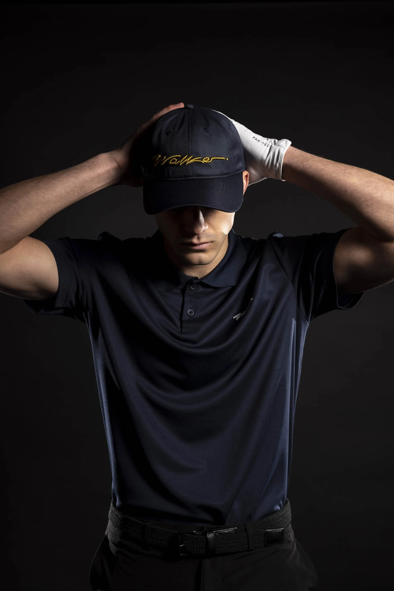 WALKER_PARTEC_SHOOT2_127.jpg