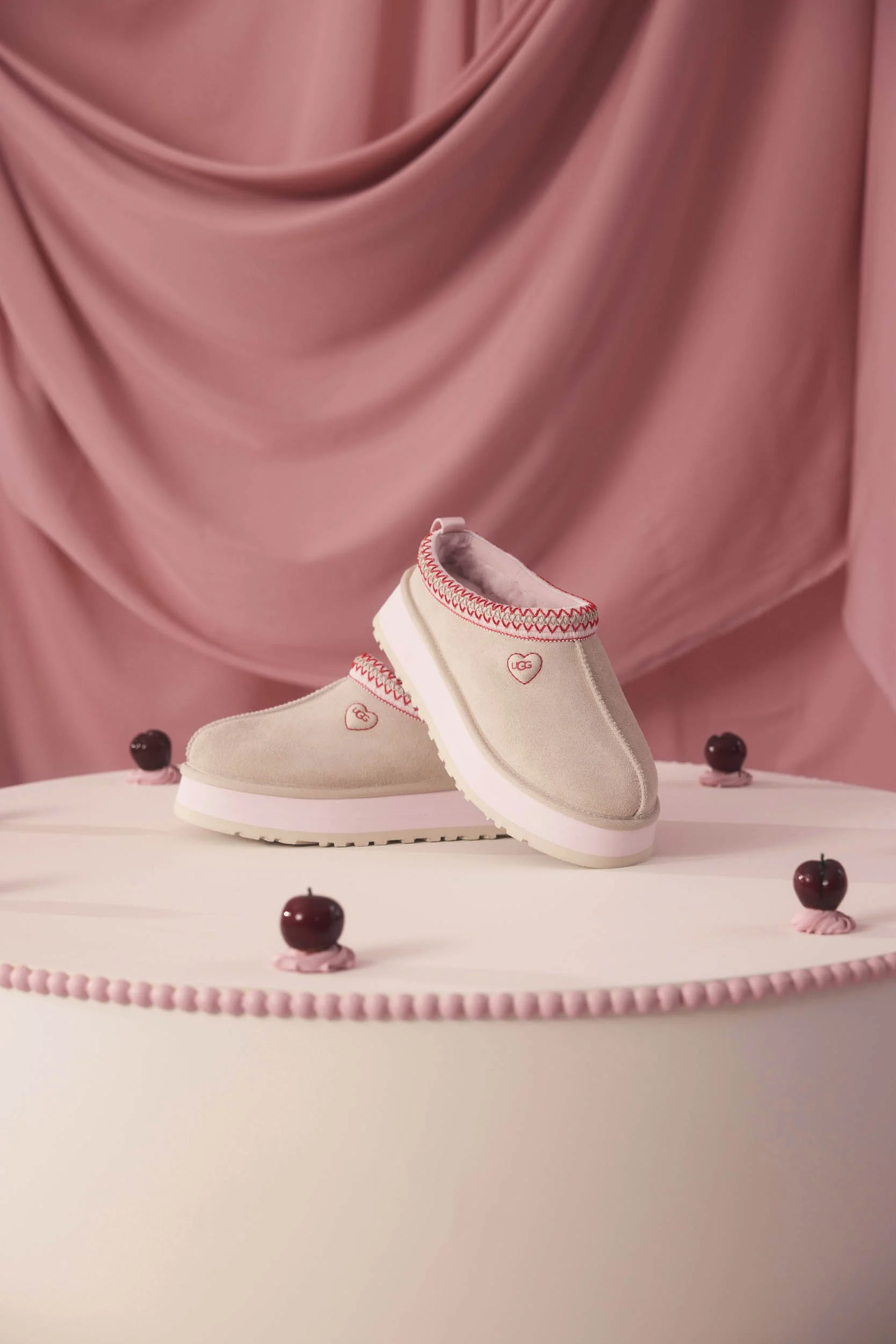 UGG_LOVEPACK_OFF_FOOTS_0032.jpg