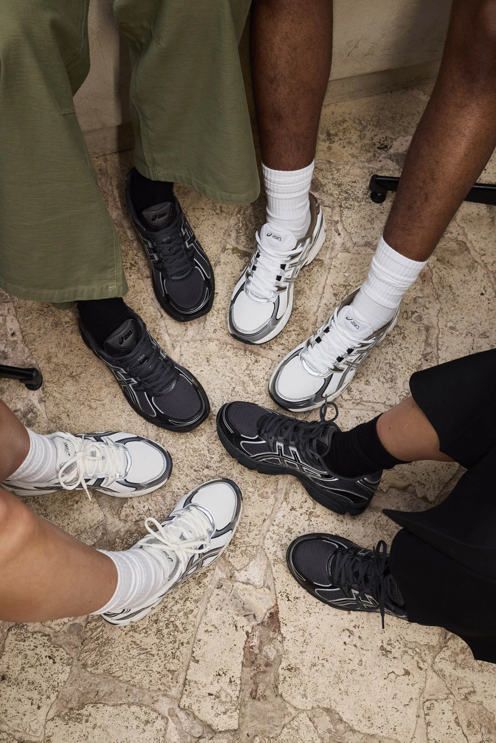 PLATYPUS_ASICS_0819.jpg