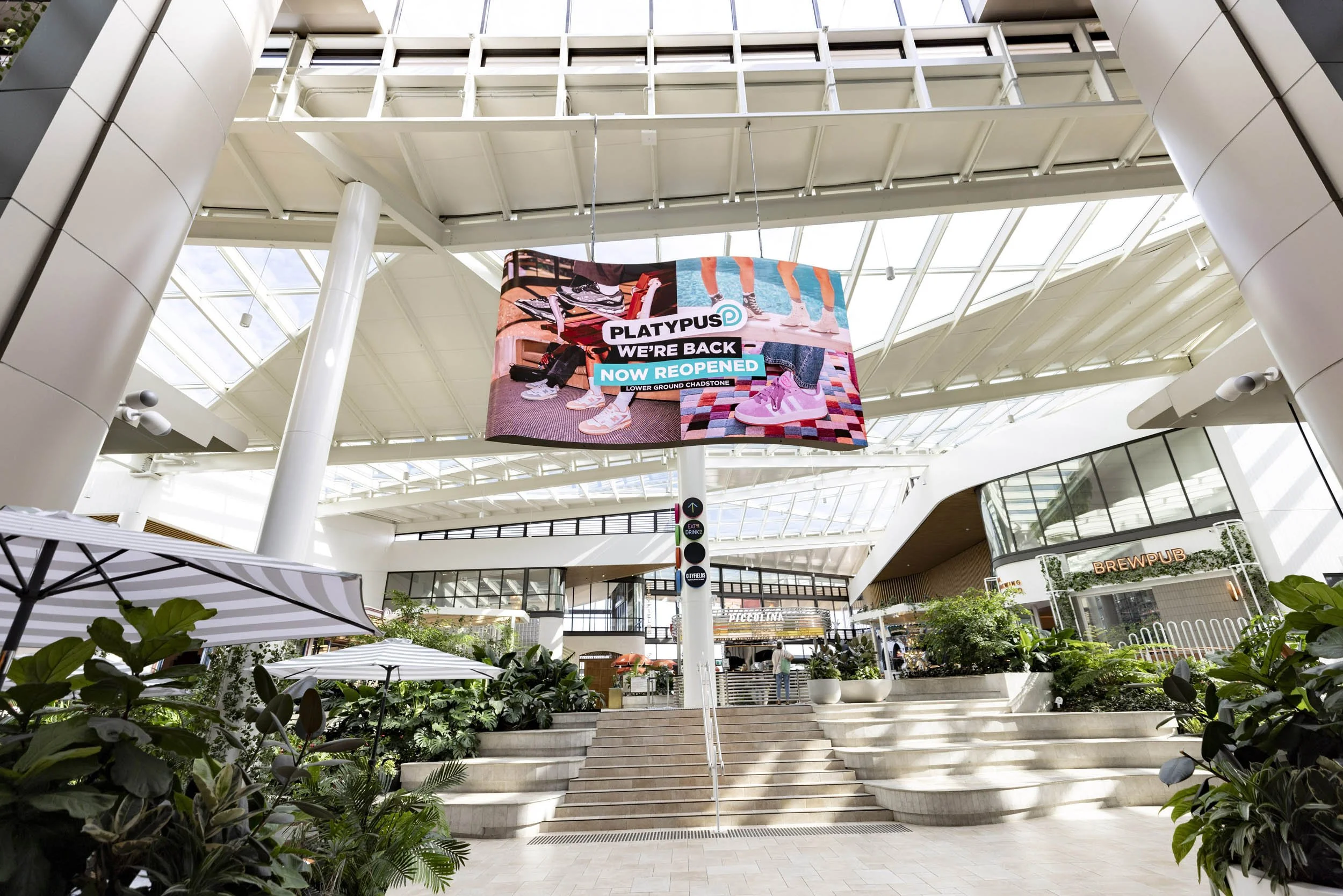 PLATYPUS_CHADSTONE_MAR24_56.jpg