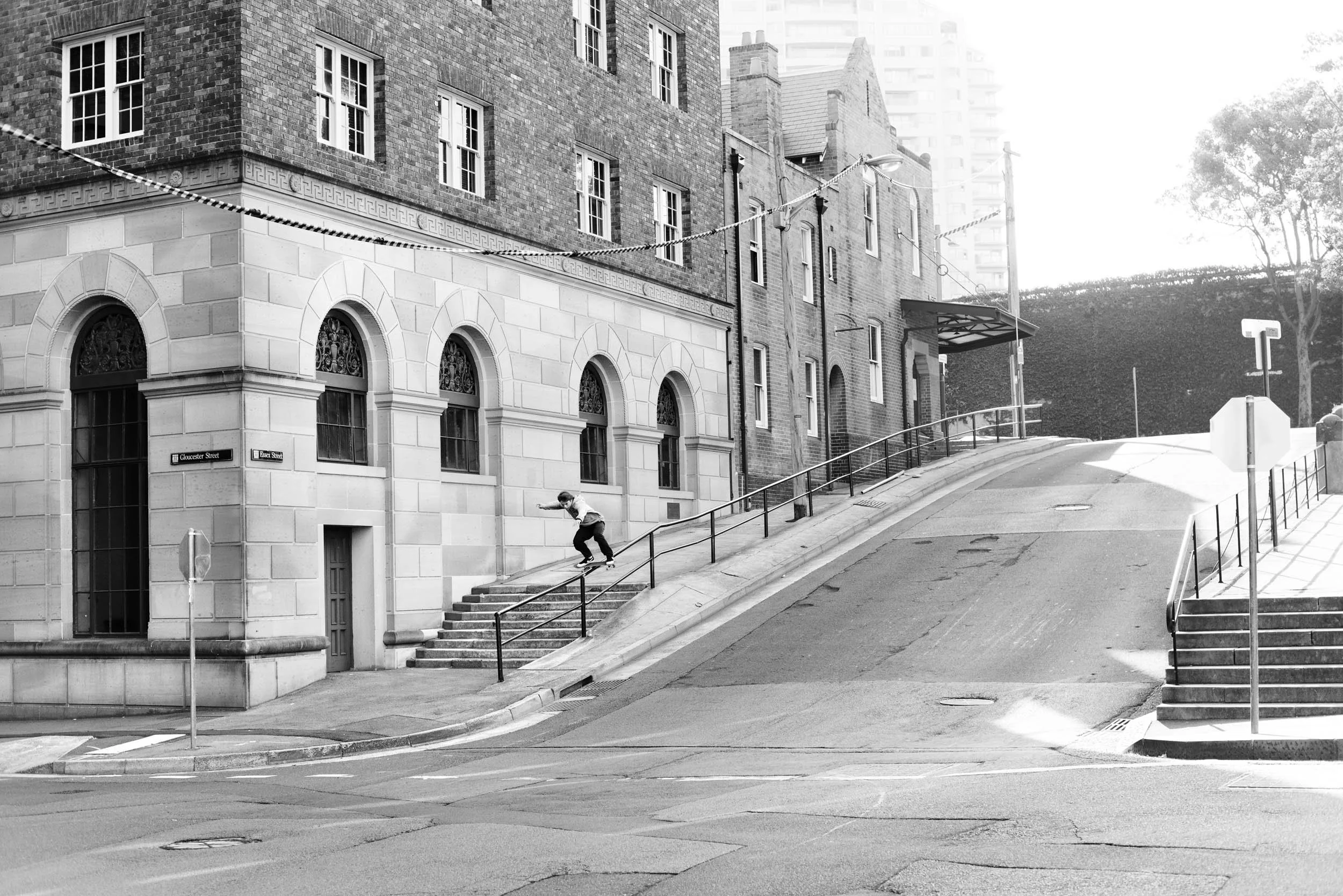 CharlesRobertson_Boardslide_Morey.jpg