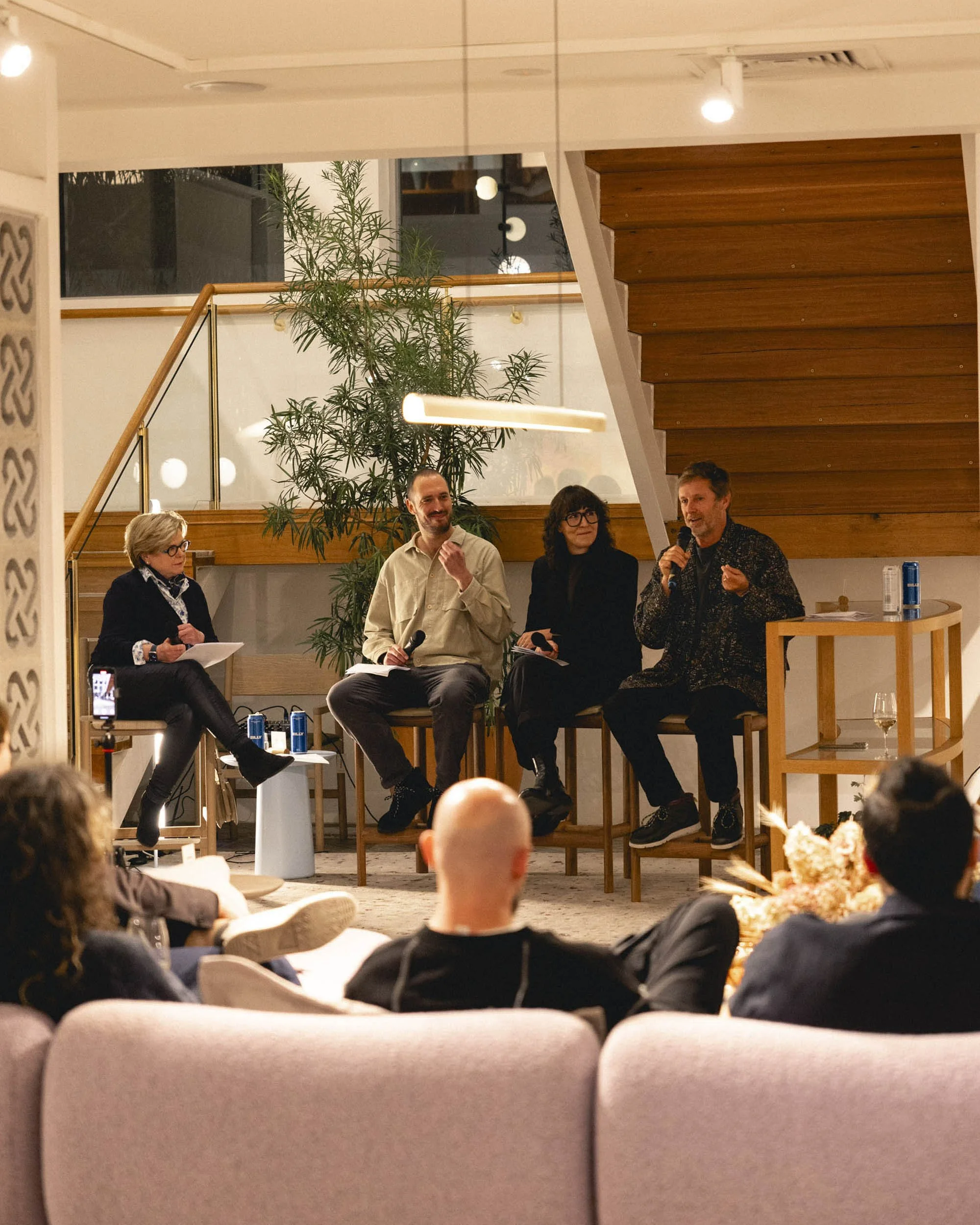 JARDAN_DESIGNWEEK2025_MOREY_081.jpg
