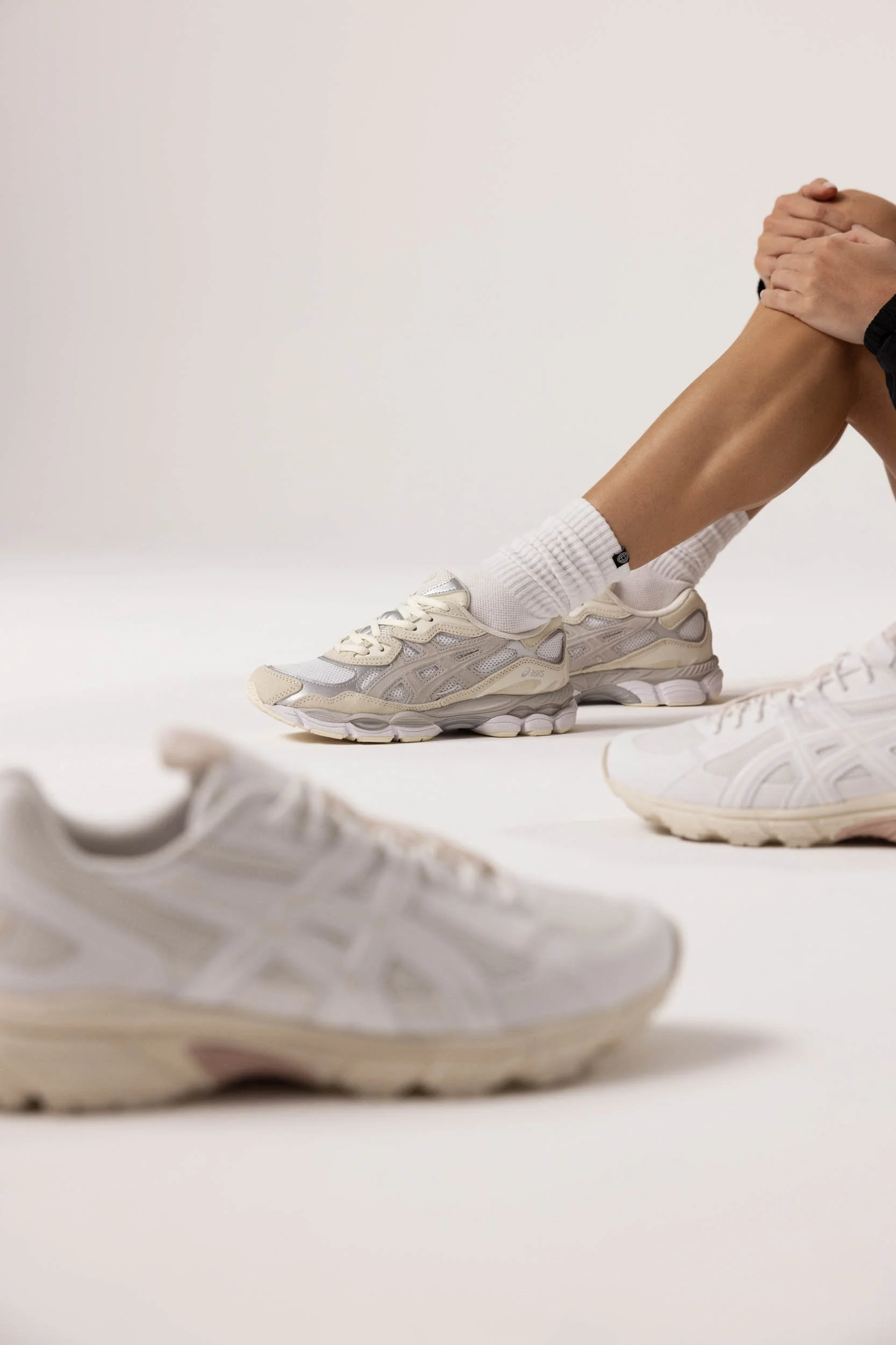 HYDC_MOVE_JUNE_SHOT_1_ASICS_A_0359_RT.jpg