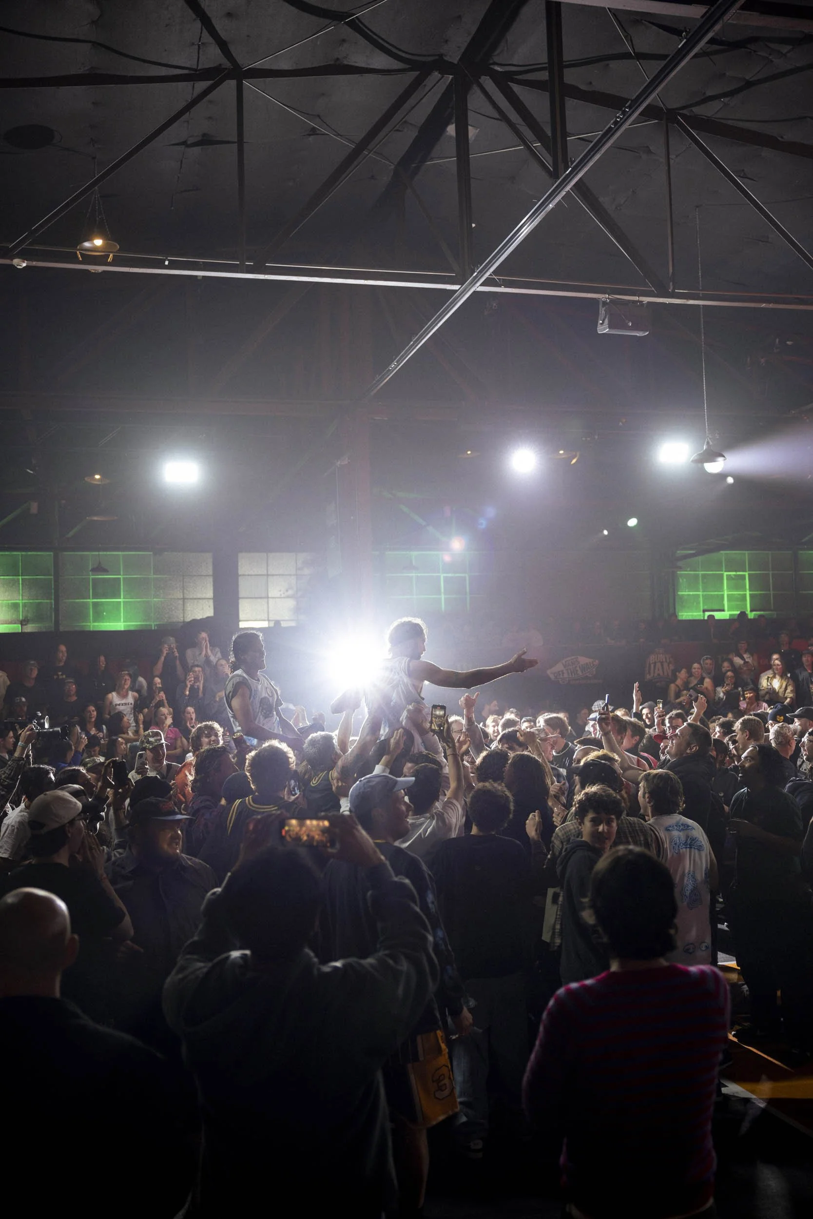 VANS_BUNTJAM_2024_MOREY_068.jpg