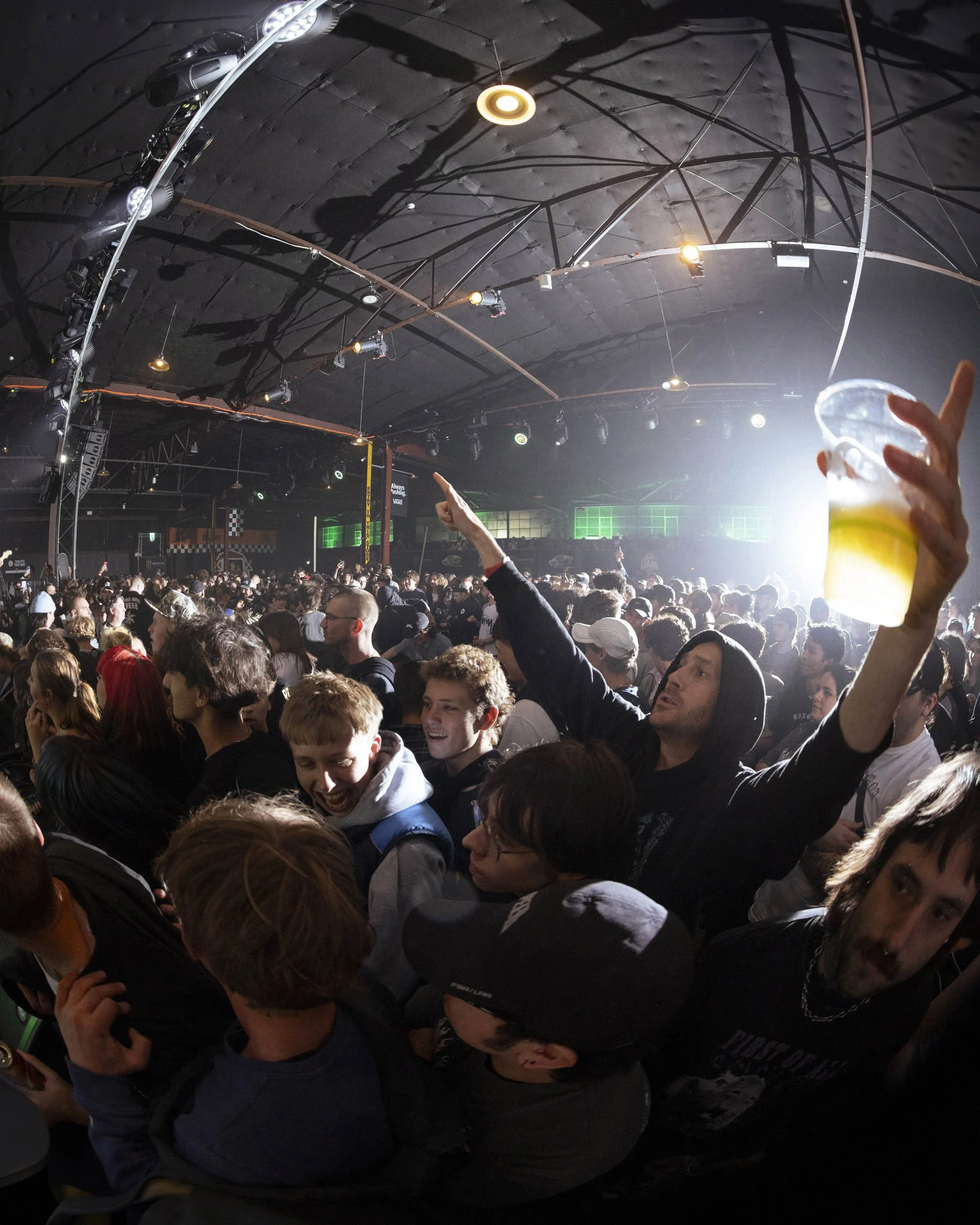 VANS_BUNTJAM_2024_MOREY_164.jpg