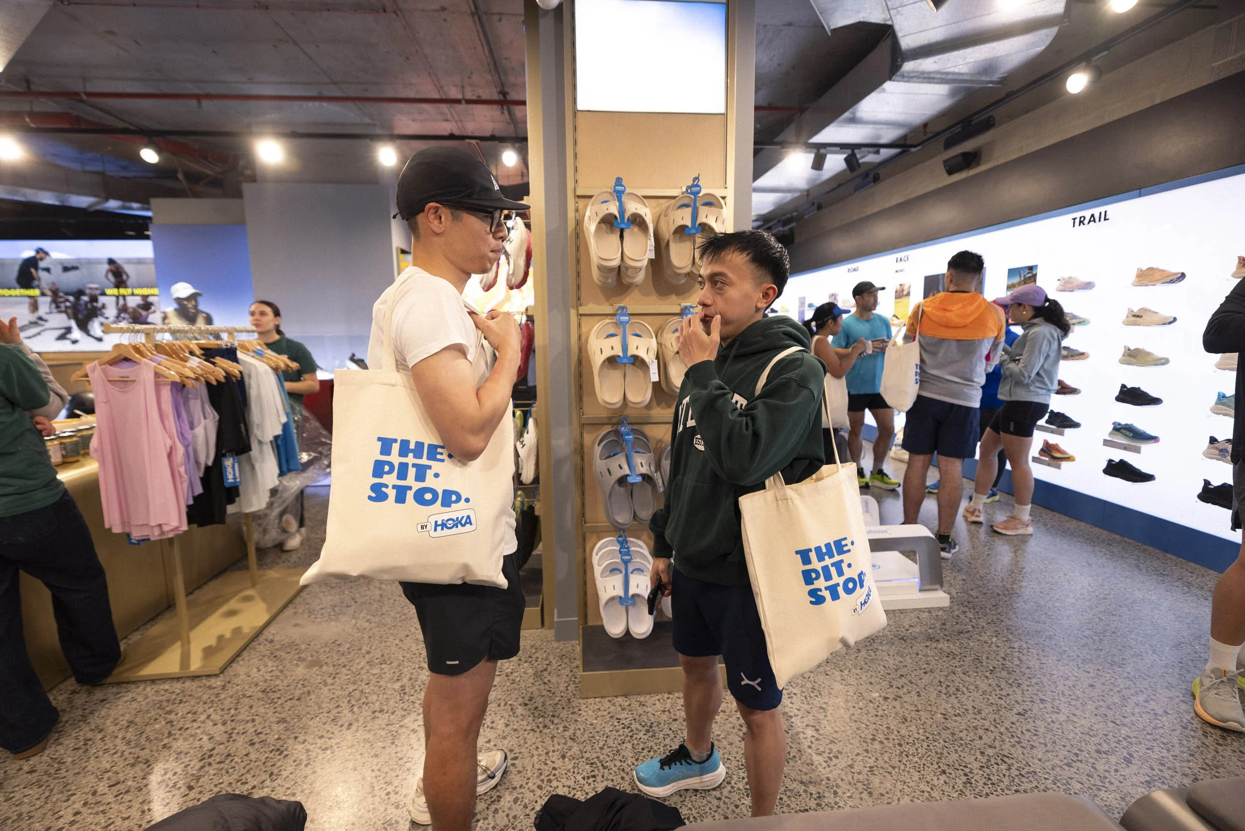 HOKA_SinglesDayMelbourne_83.jpg