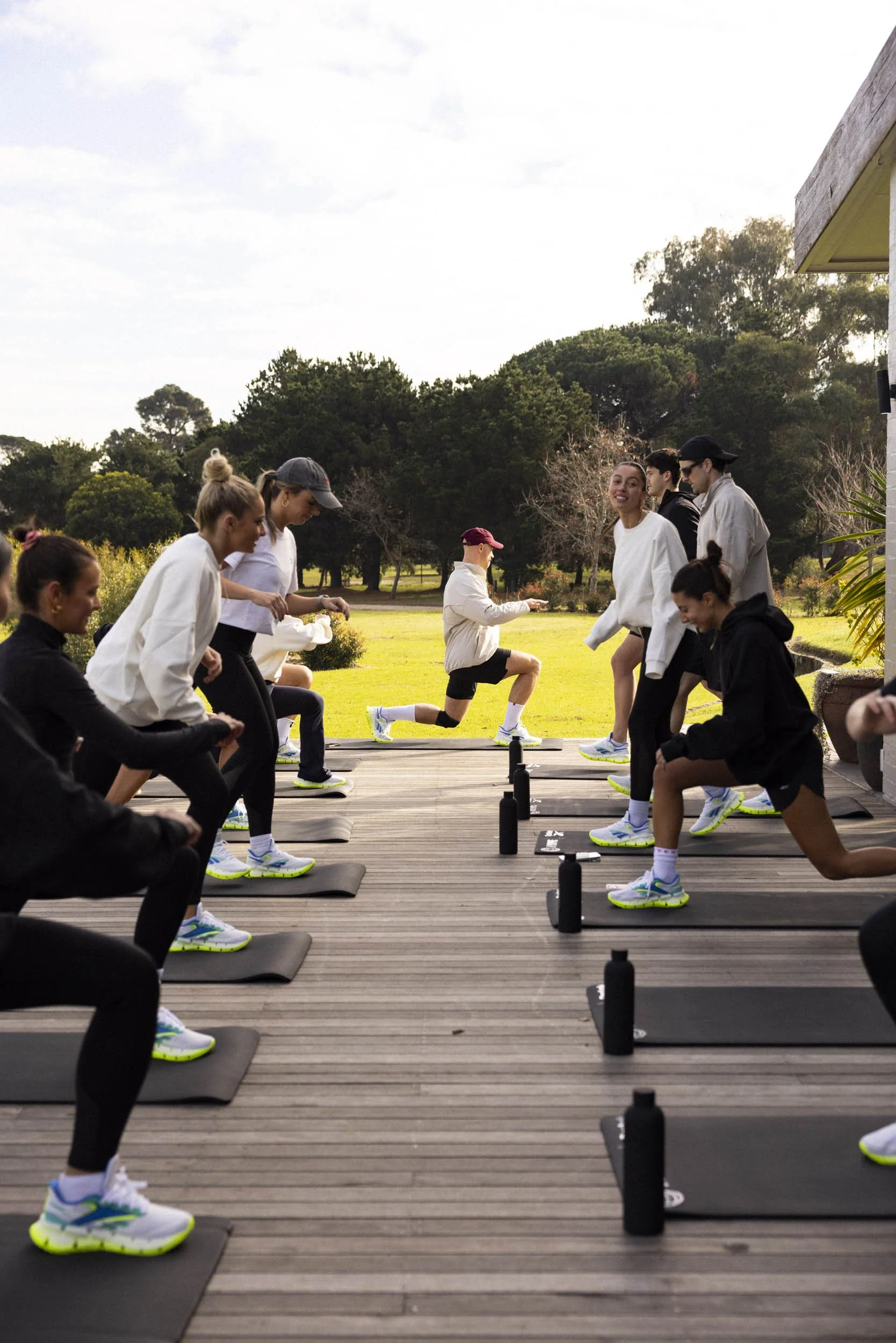 HYPEDC_REEBOK_EVENTJULY_56.jpg
