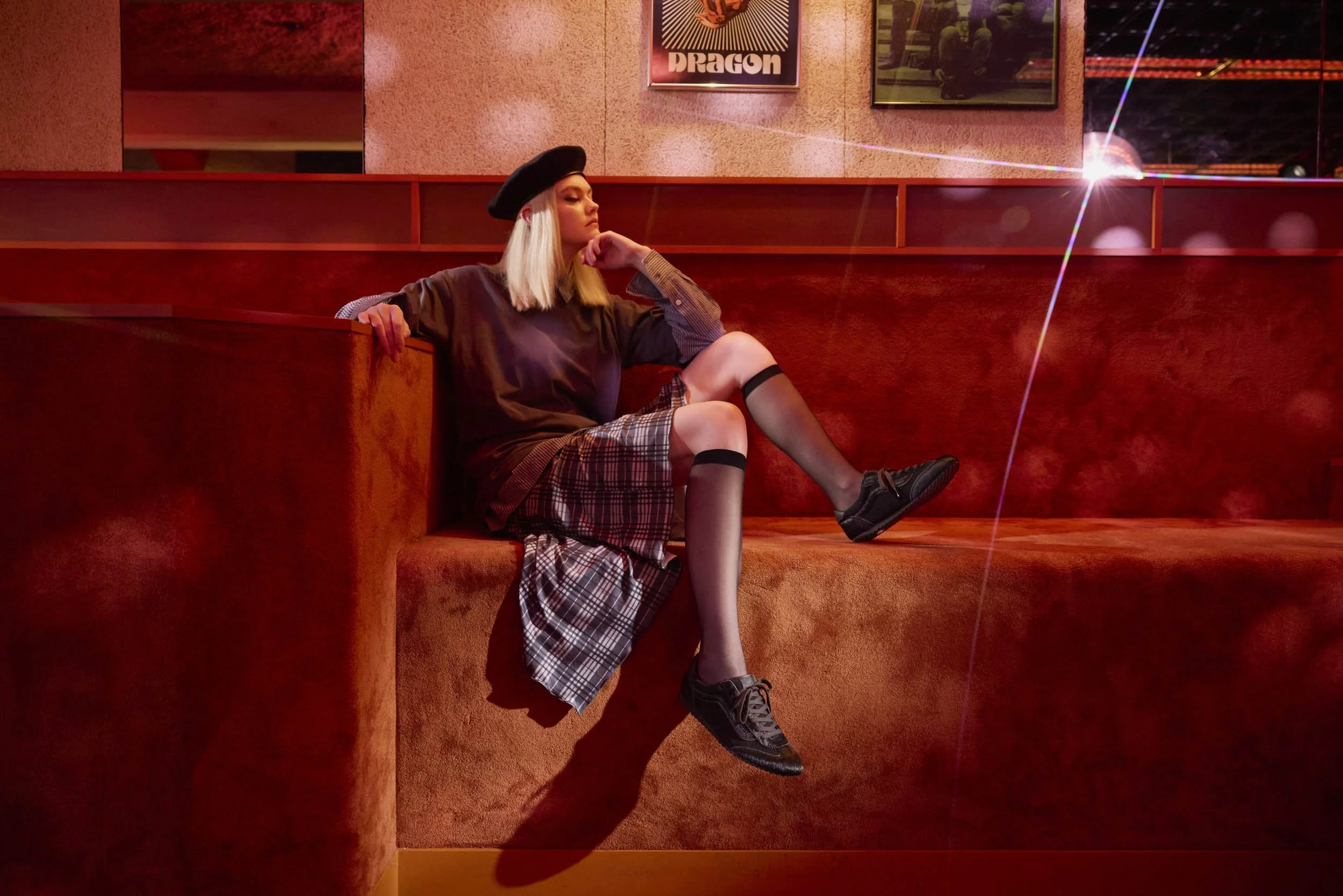 VANS_SLP_PONYHAIR_SHOT_7_0141.jpg