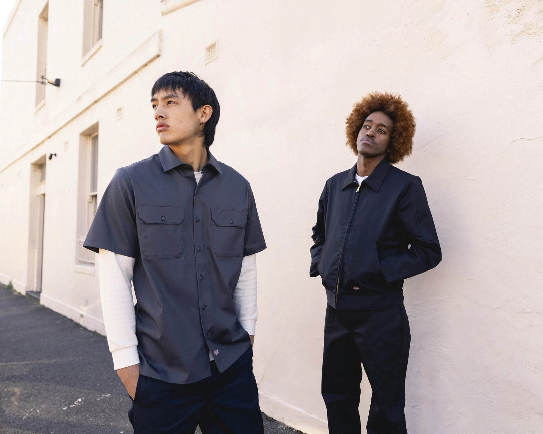 DICKIES_JUNE_0696.jpg
