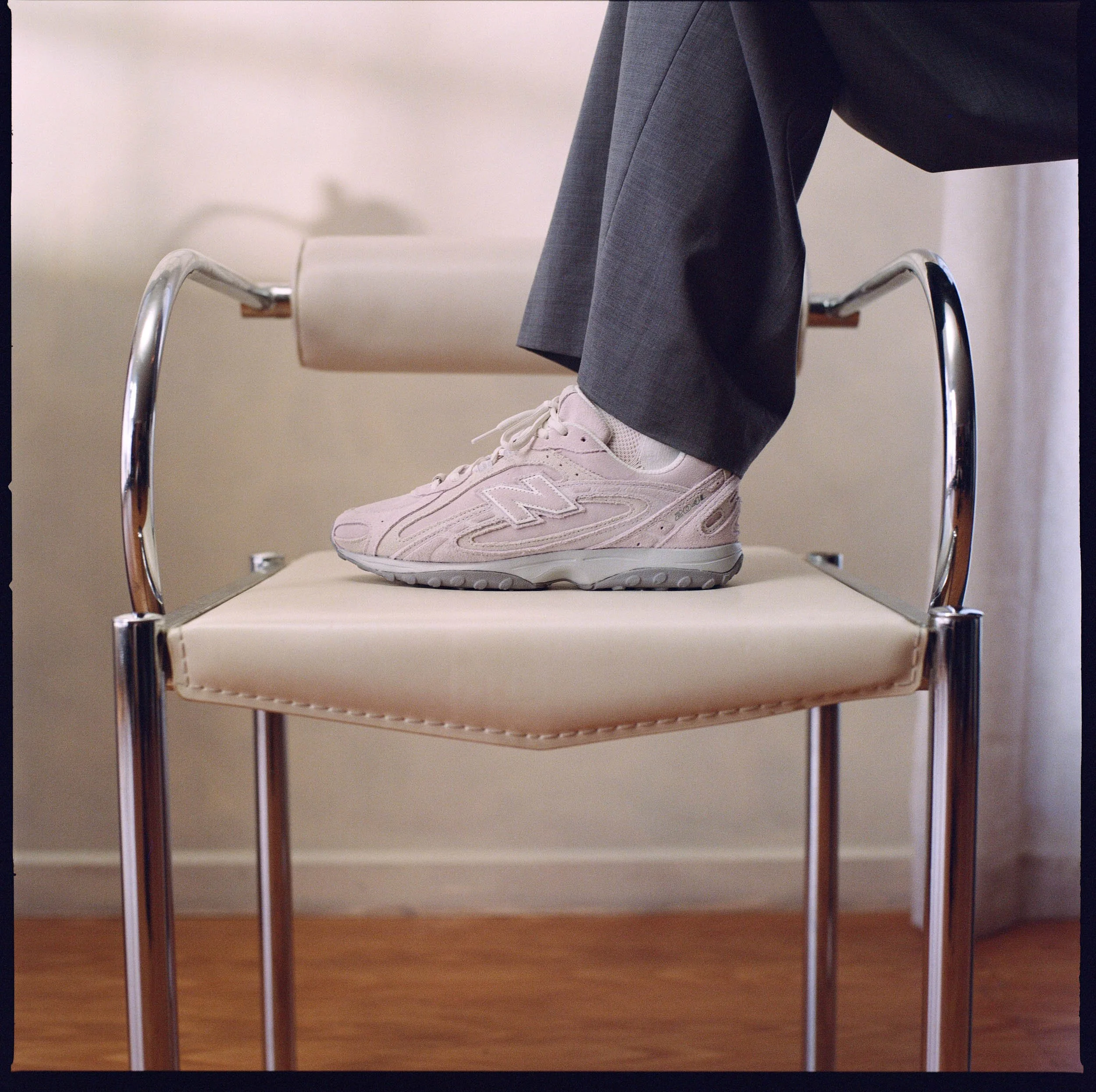 HYPEDC_NB204_07.jpg