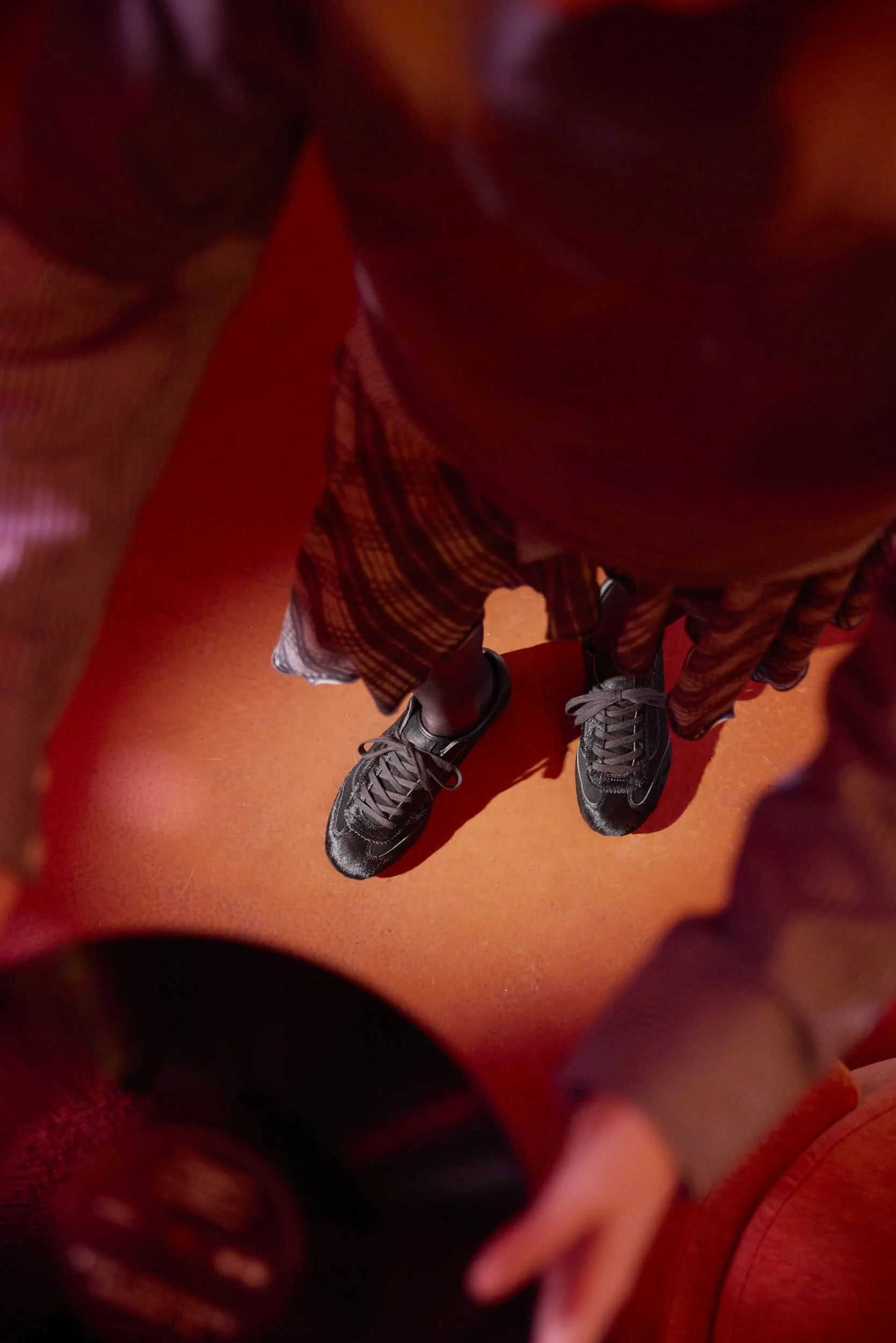 VANS_SLP_PONYHAIR_SHOT_7_0164.jpg
