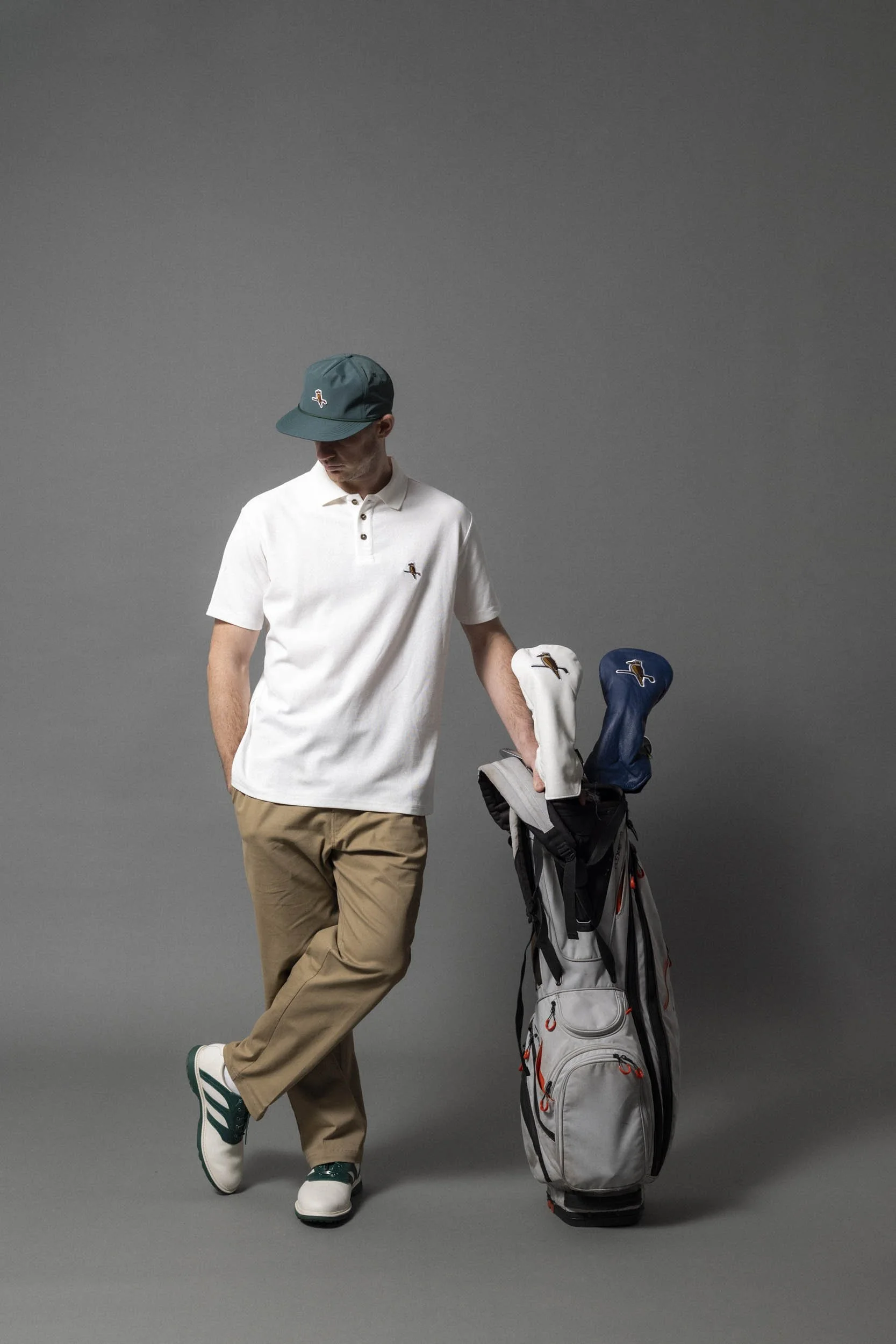 WALKER_SEPT_MOREY_603.jpg