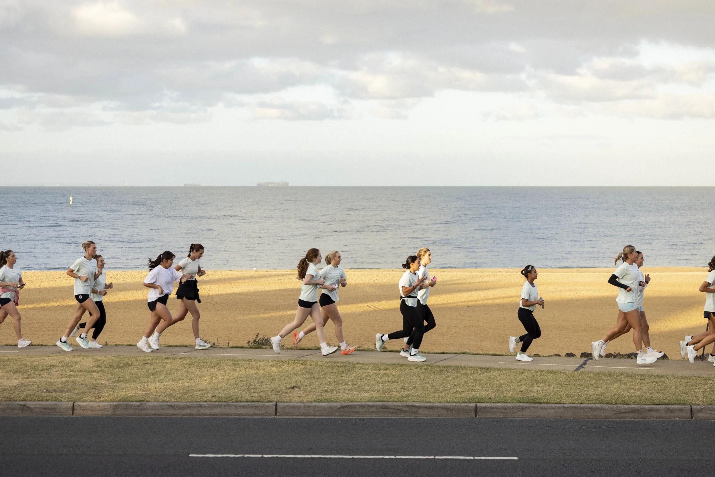 HOKA_STYLERUNNER_BRIGHTON_FEB13_061.jpg