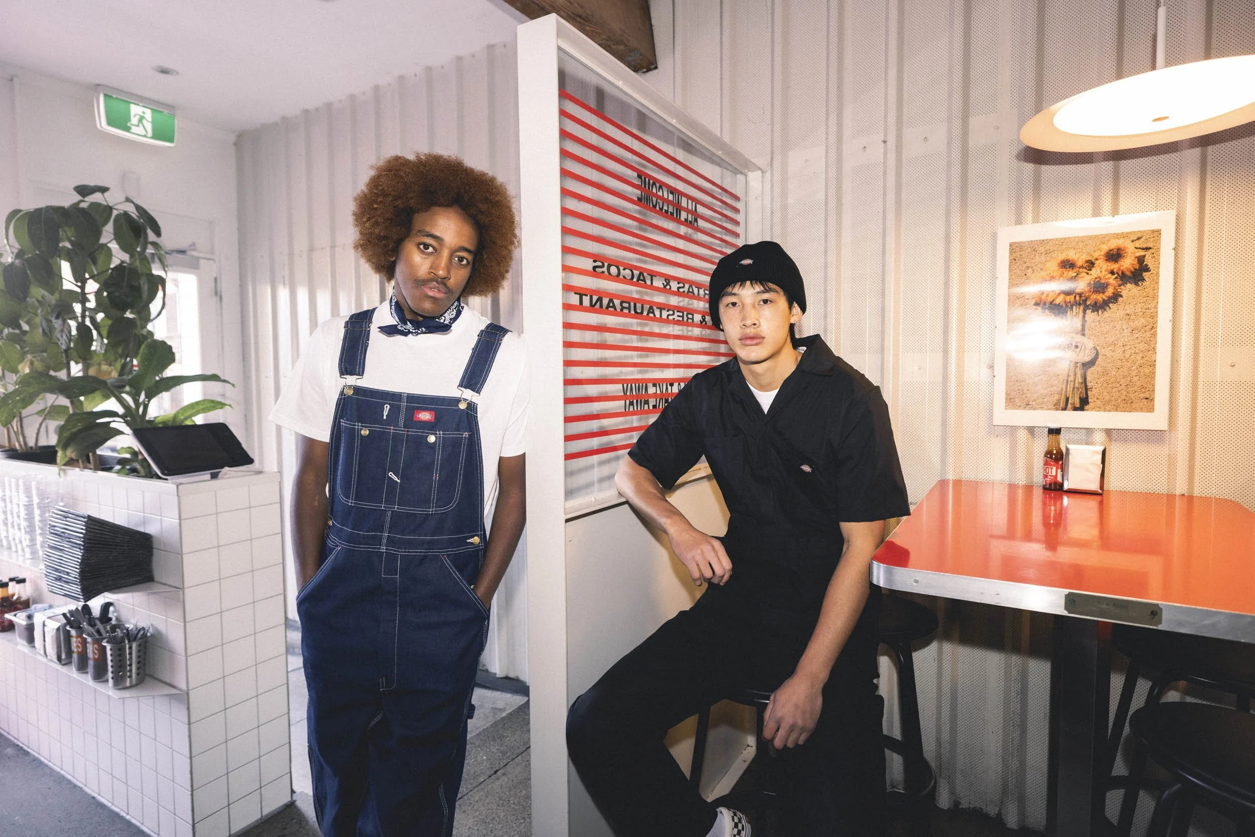 DICKIES_JUNE_0046.jpg