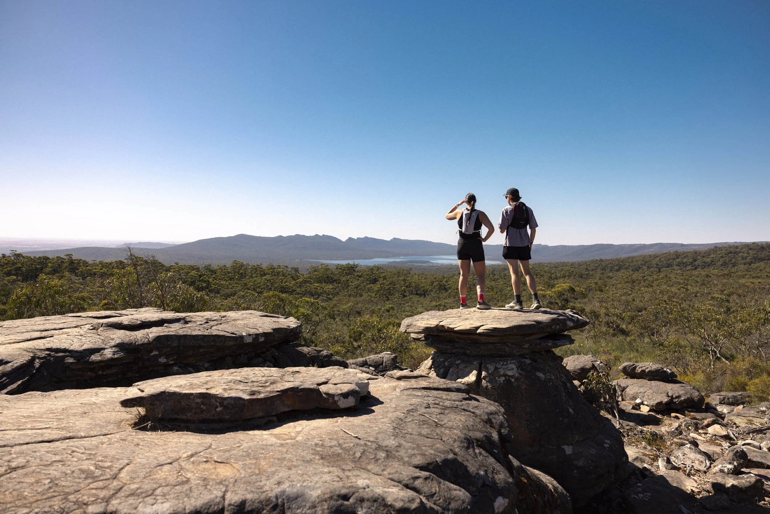 TAF_GRAMPIANS_0295.jpg