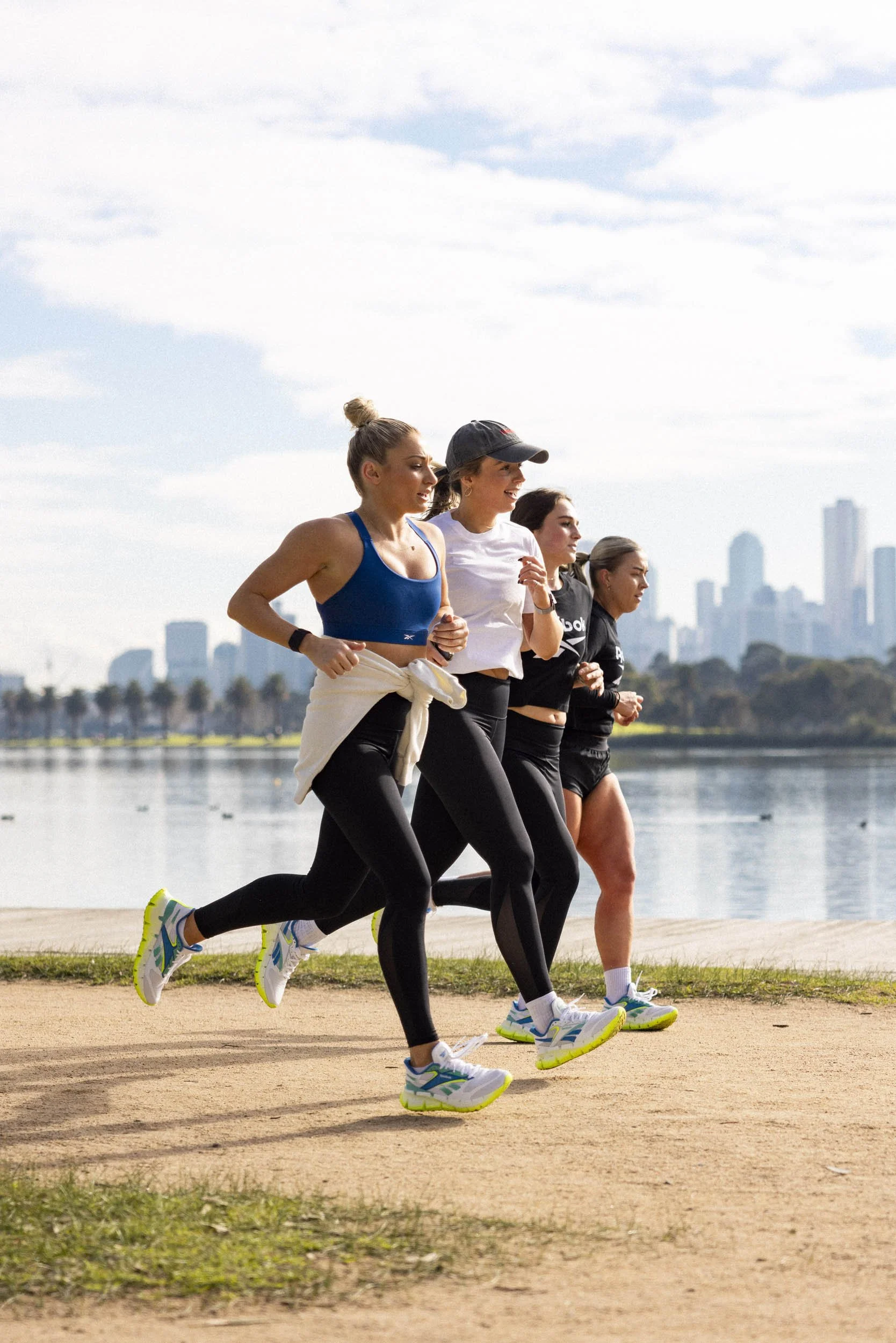 HYPEDC_REEBOK_EVENTJULY_83.jpg