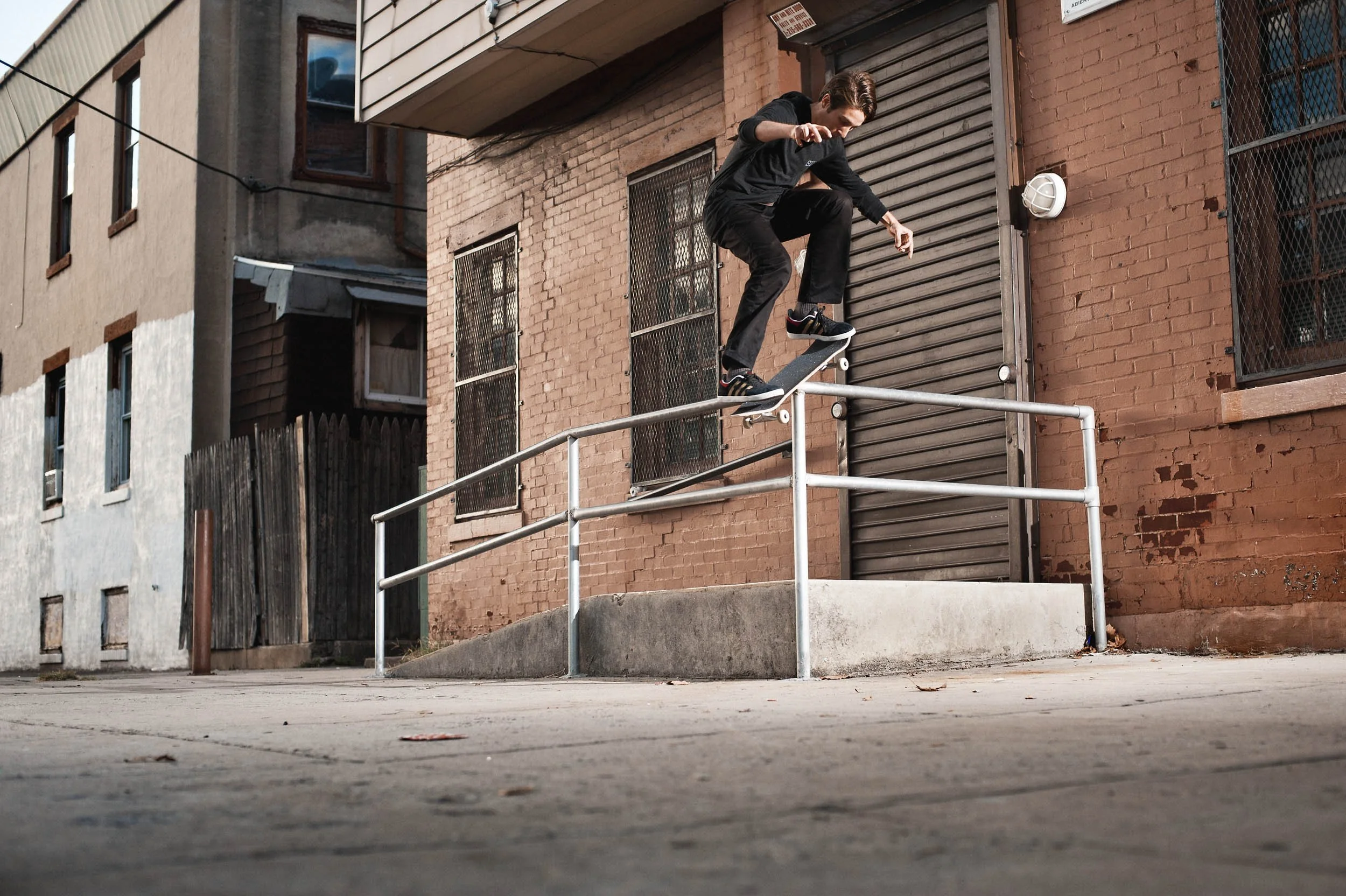 MarkSuciu_Boardslide_Morey.jpg