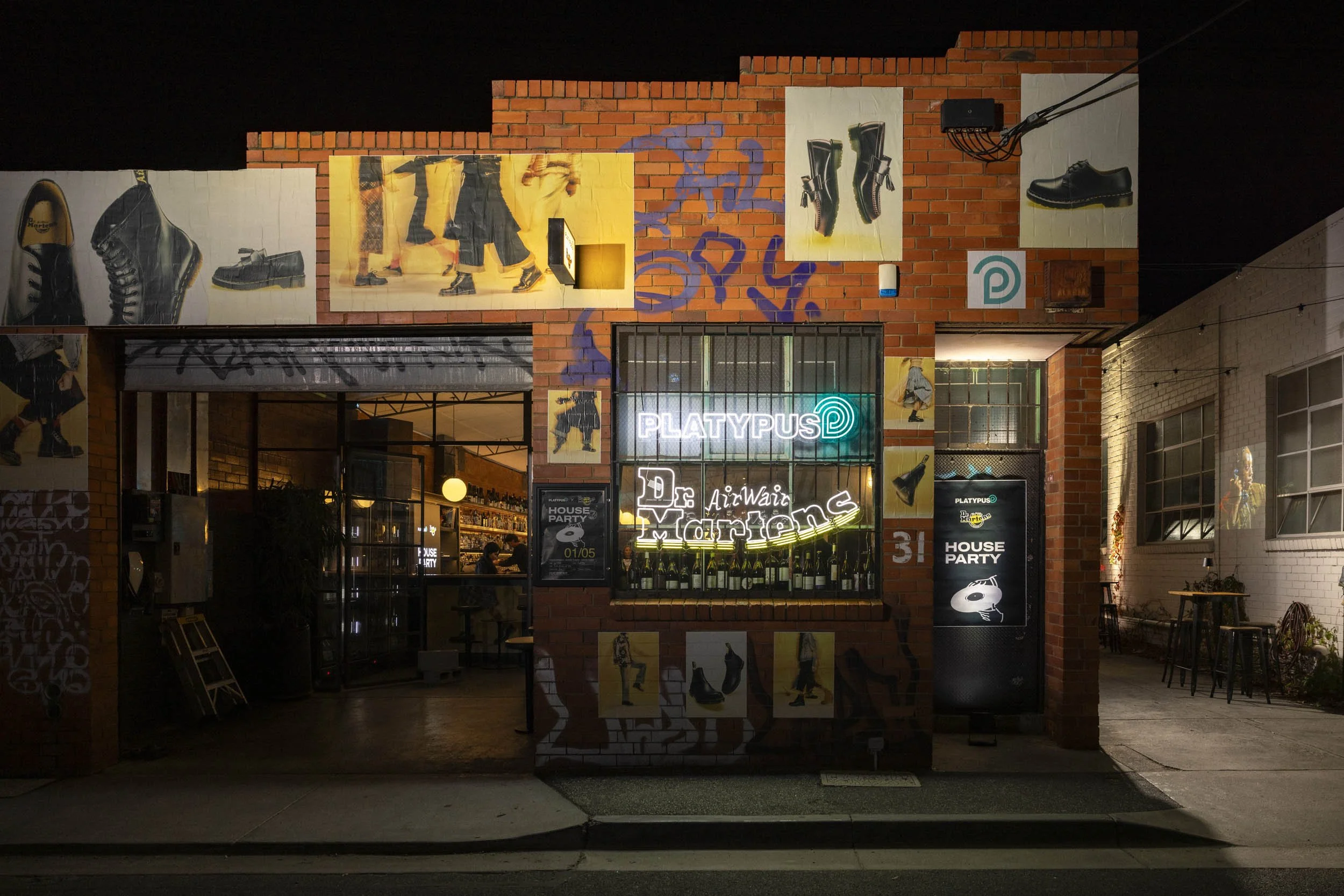 DRMARTENS_PLATYPUS_HOUSEPARTY_MOREY_003.jpg
