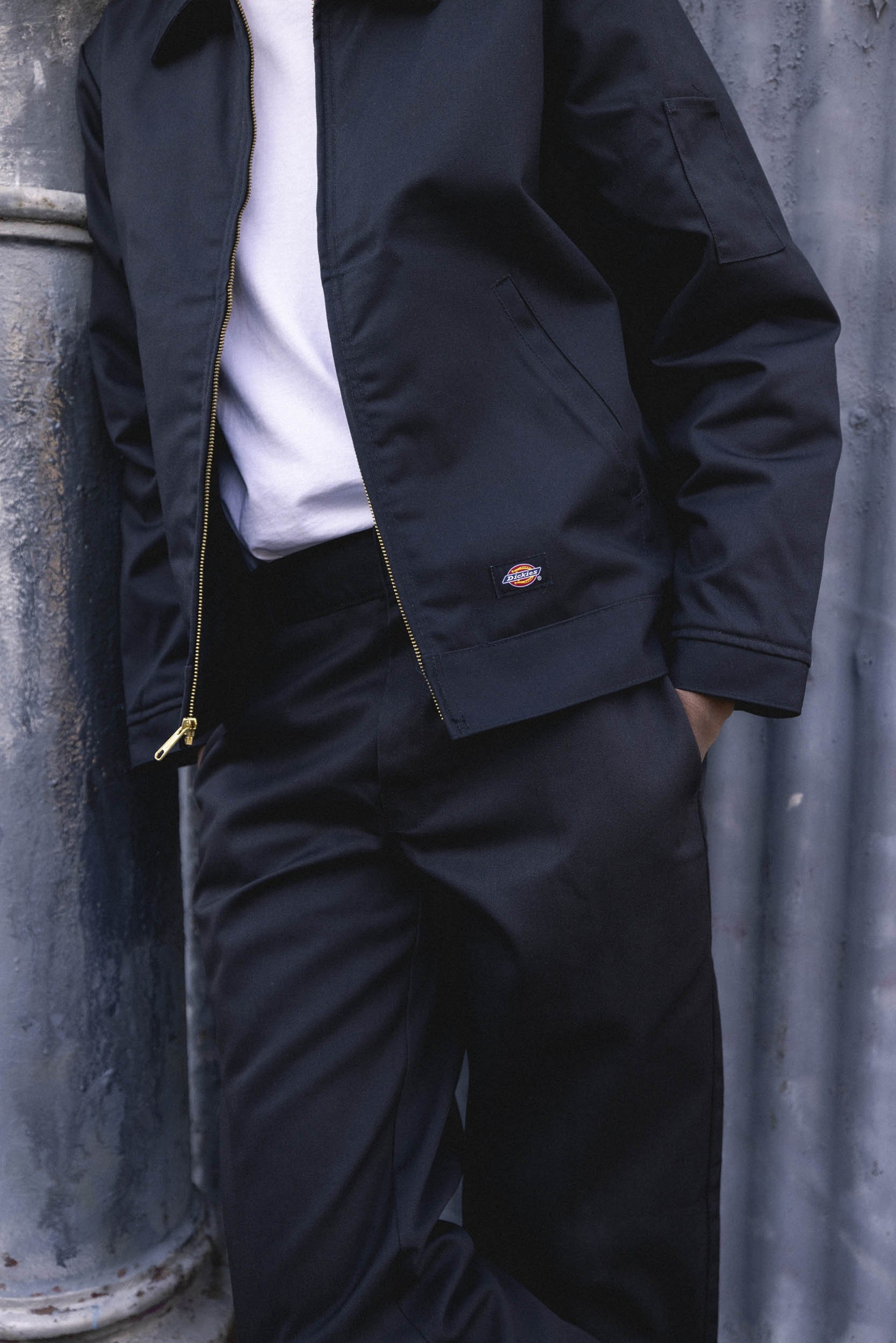DICKIES_JUNE_0579.jpg