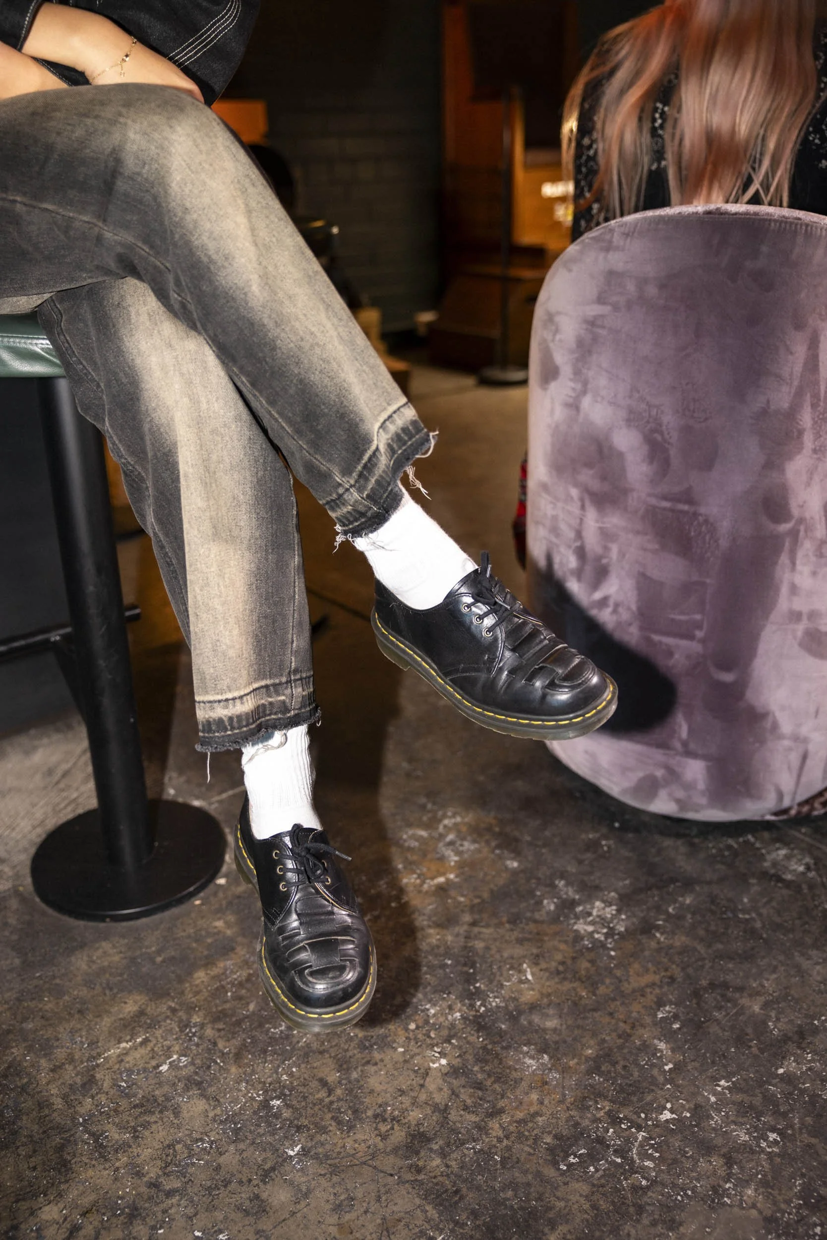 DRMARTENS_PLATYPUS_HOUSEPARTY_MOREY_148.jpg