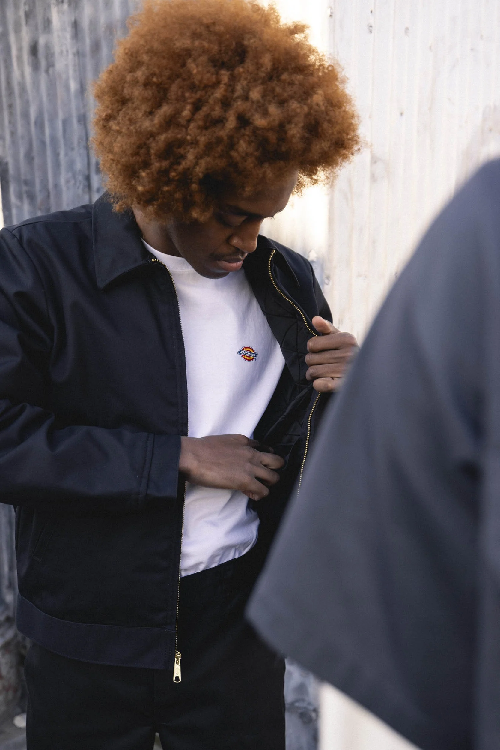 DICKIES_JUNE_0547.jpg