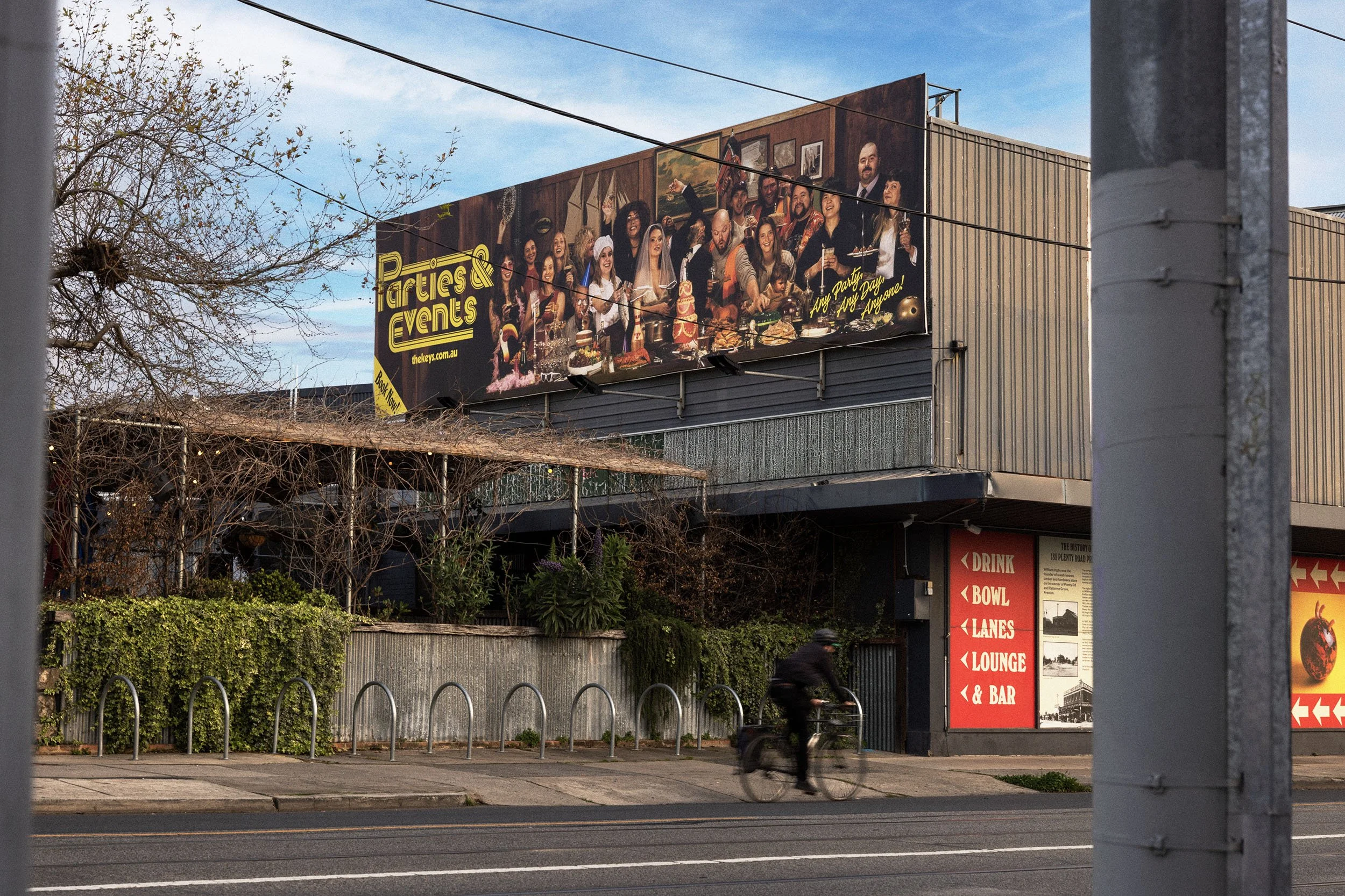TheKeys_Events&Parties_Morey_billboard.jpg