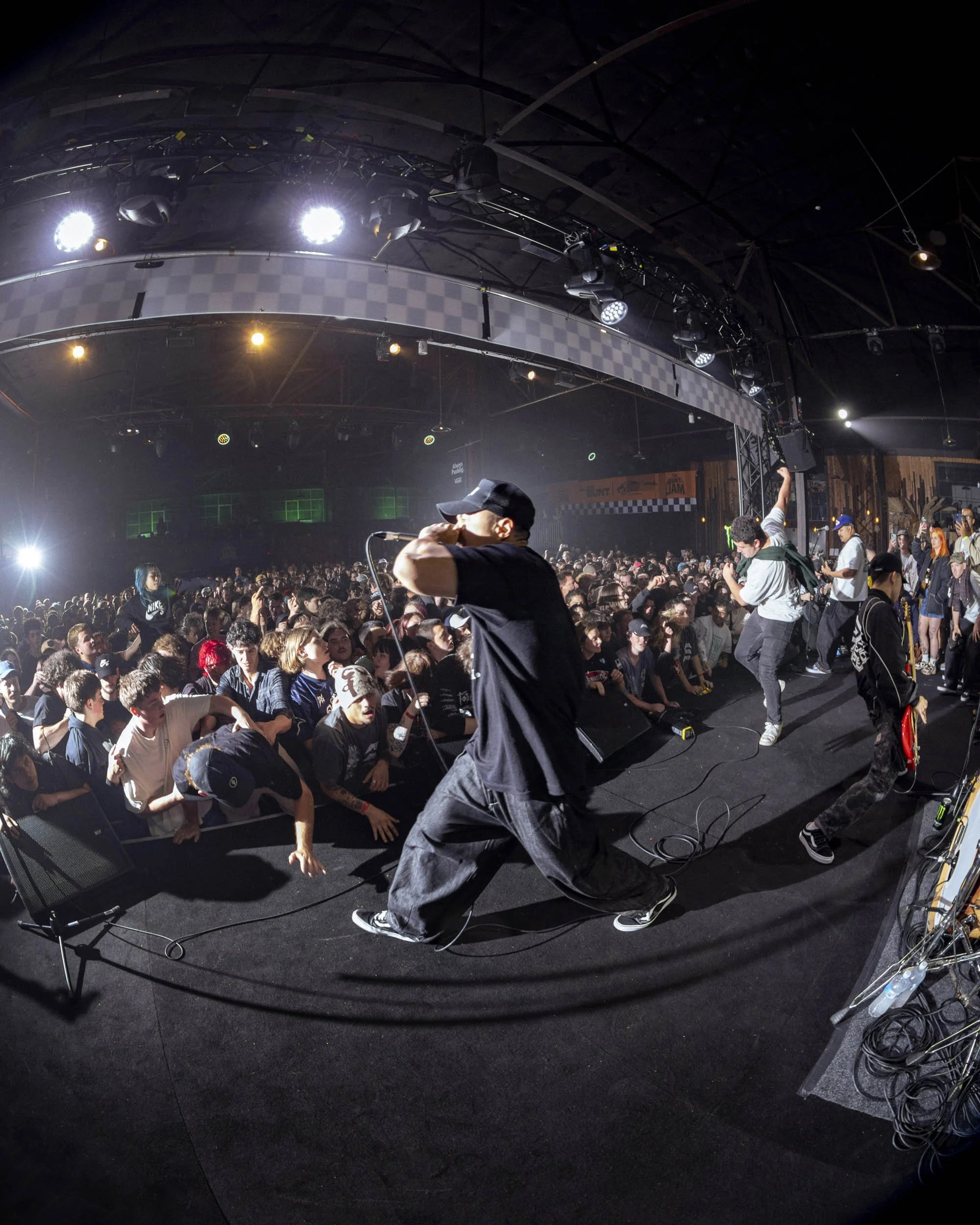 VANS_BUNTJAM_2024_MOREY_187.jpg