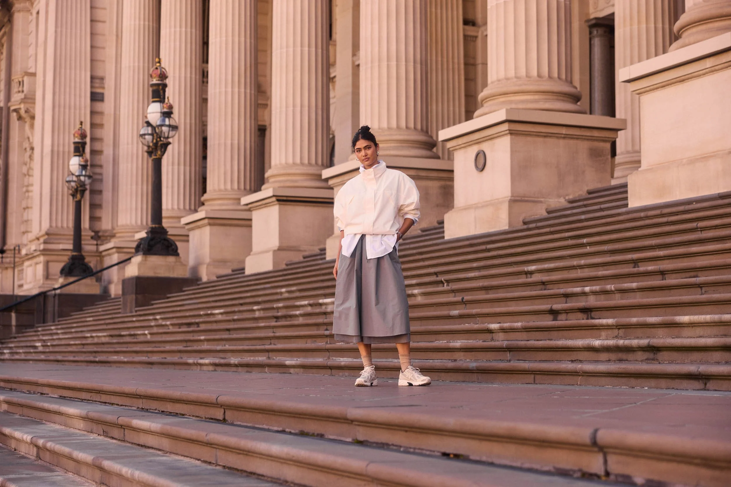 HYPEDC_HER_NEW BALANCE 740_SHOT 27_0113.jpg