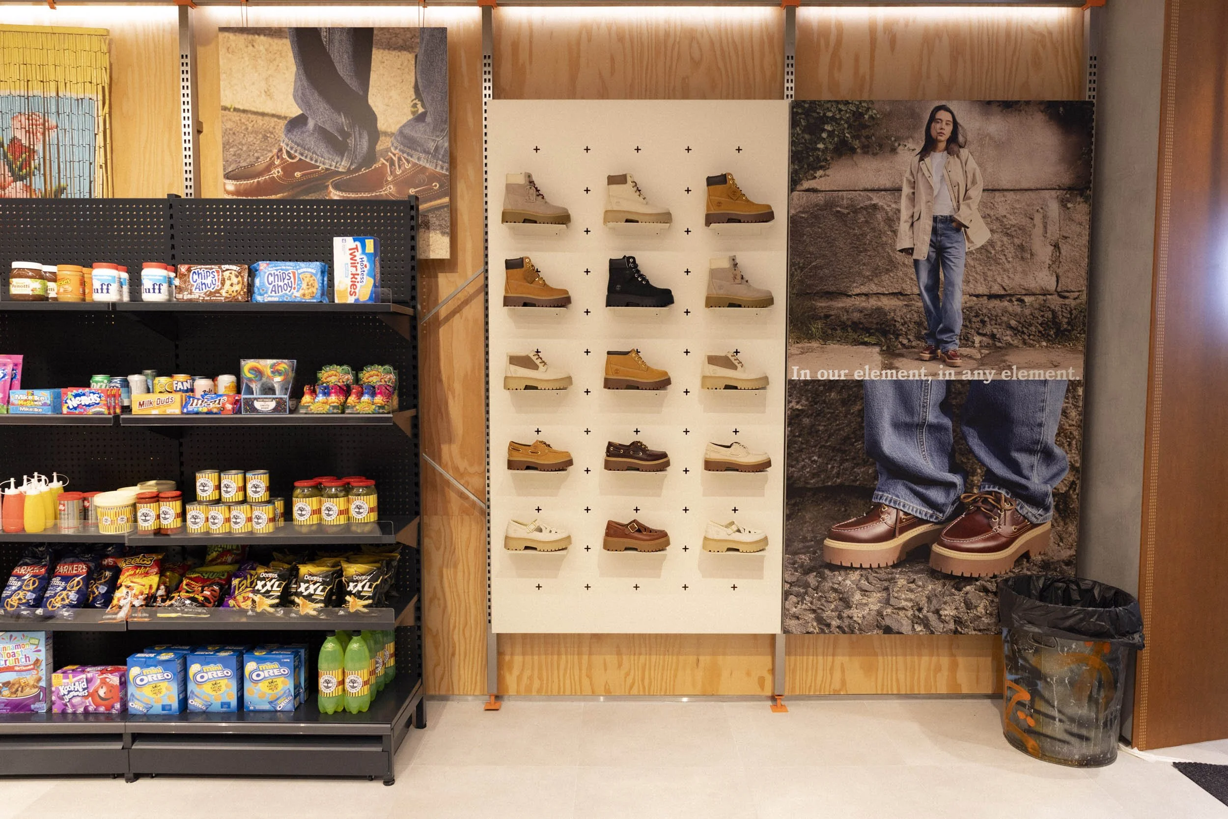 TIMBERLAND_APRIL_MELBOURNEWALKEVENT_001.jpg