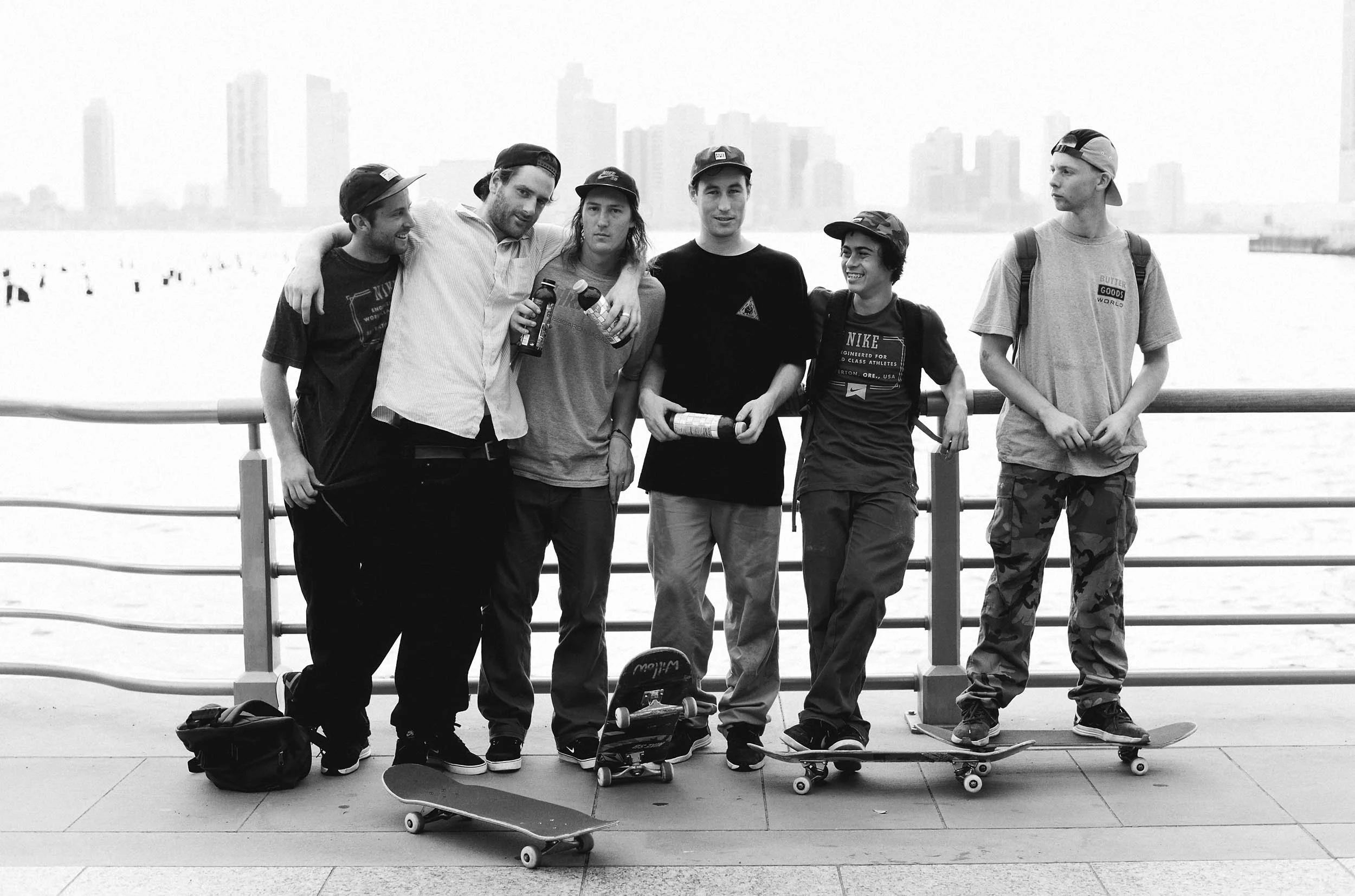 SQUAD NYC.jpg