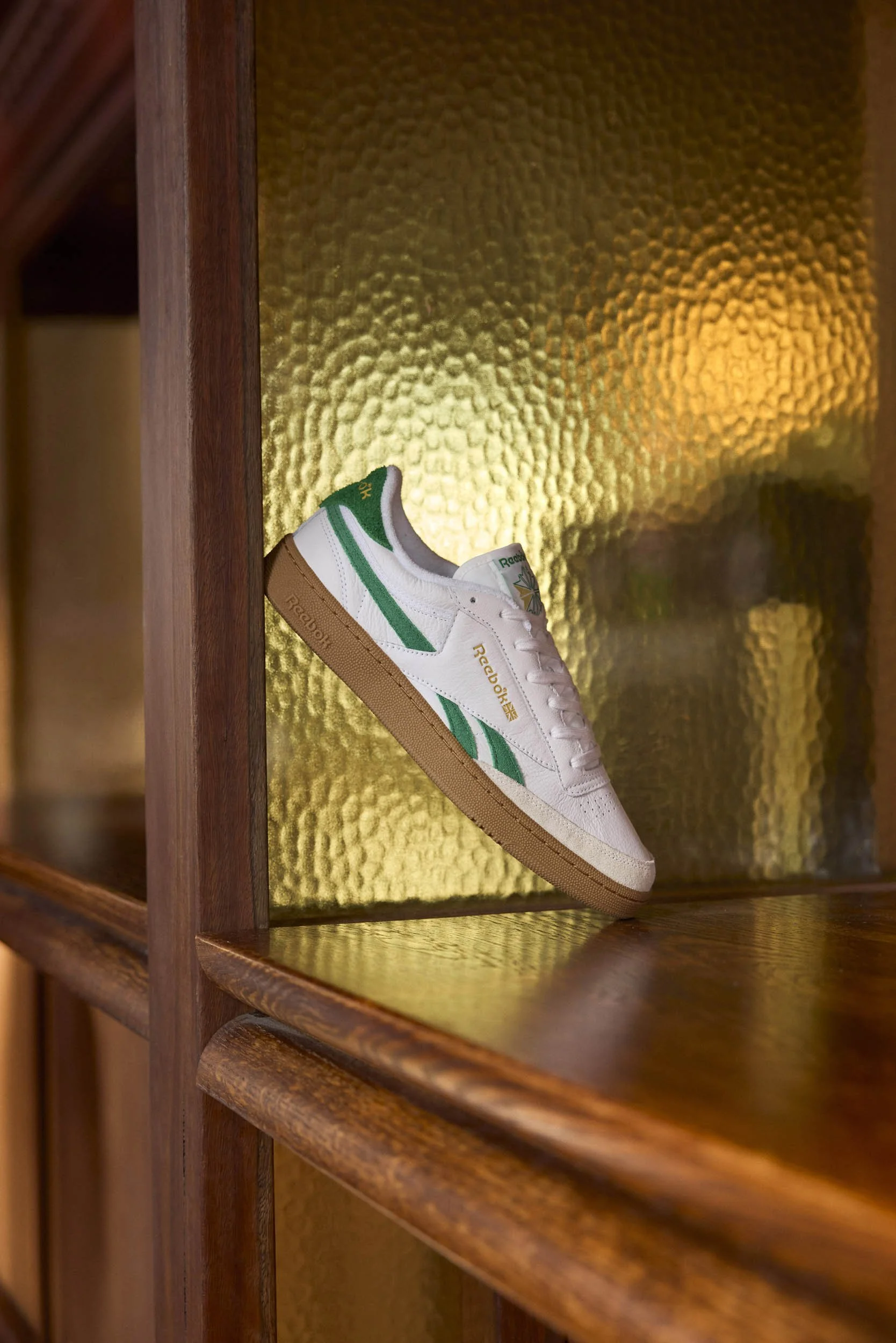 PLATYPUS_REEBOK_0012.jpg