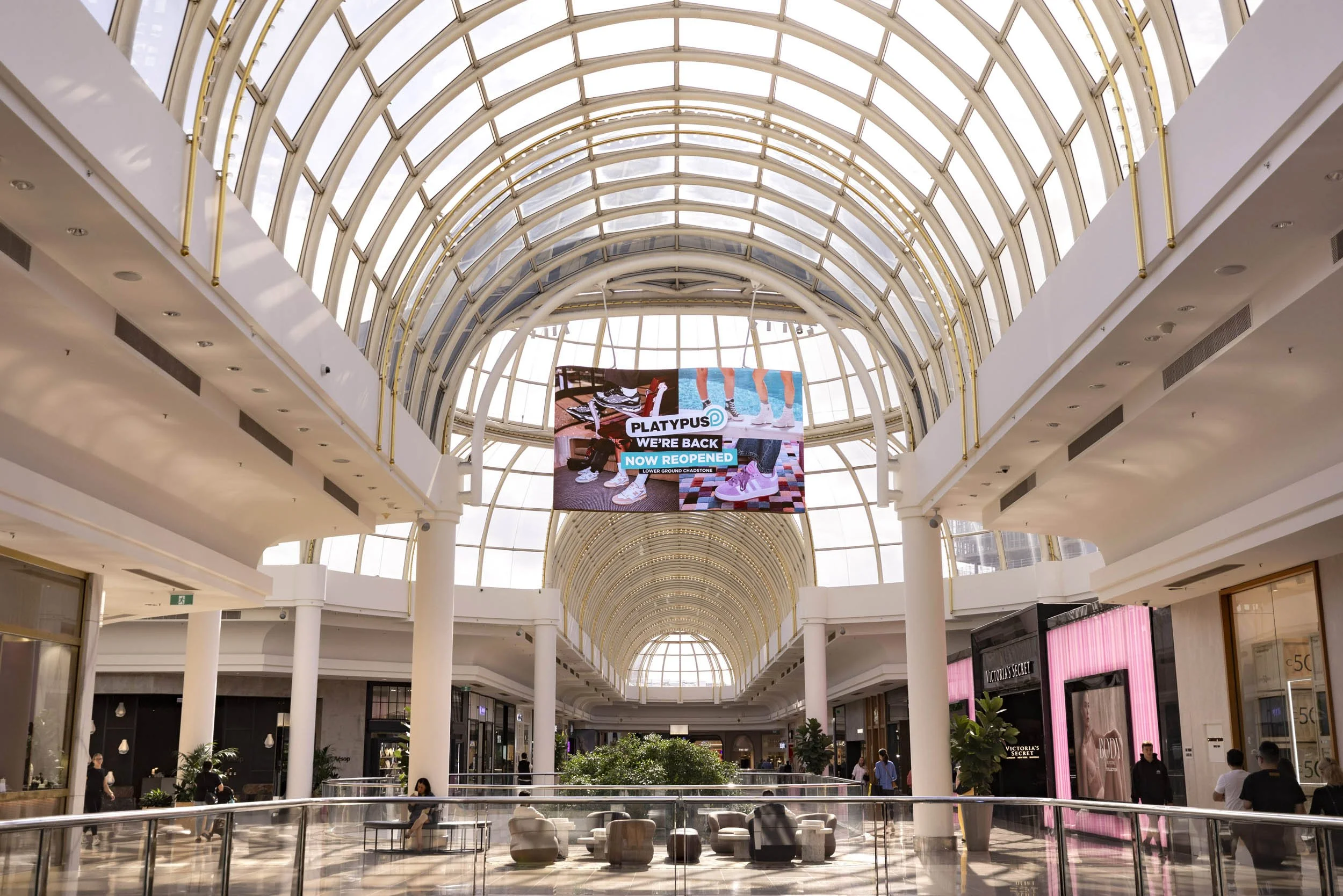 PLATYPUS_CHADSTONE_MAR24_57.jpg