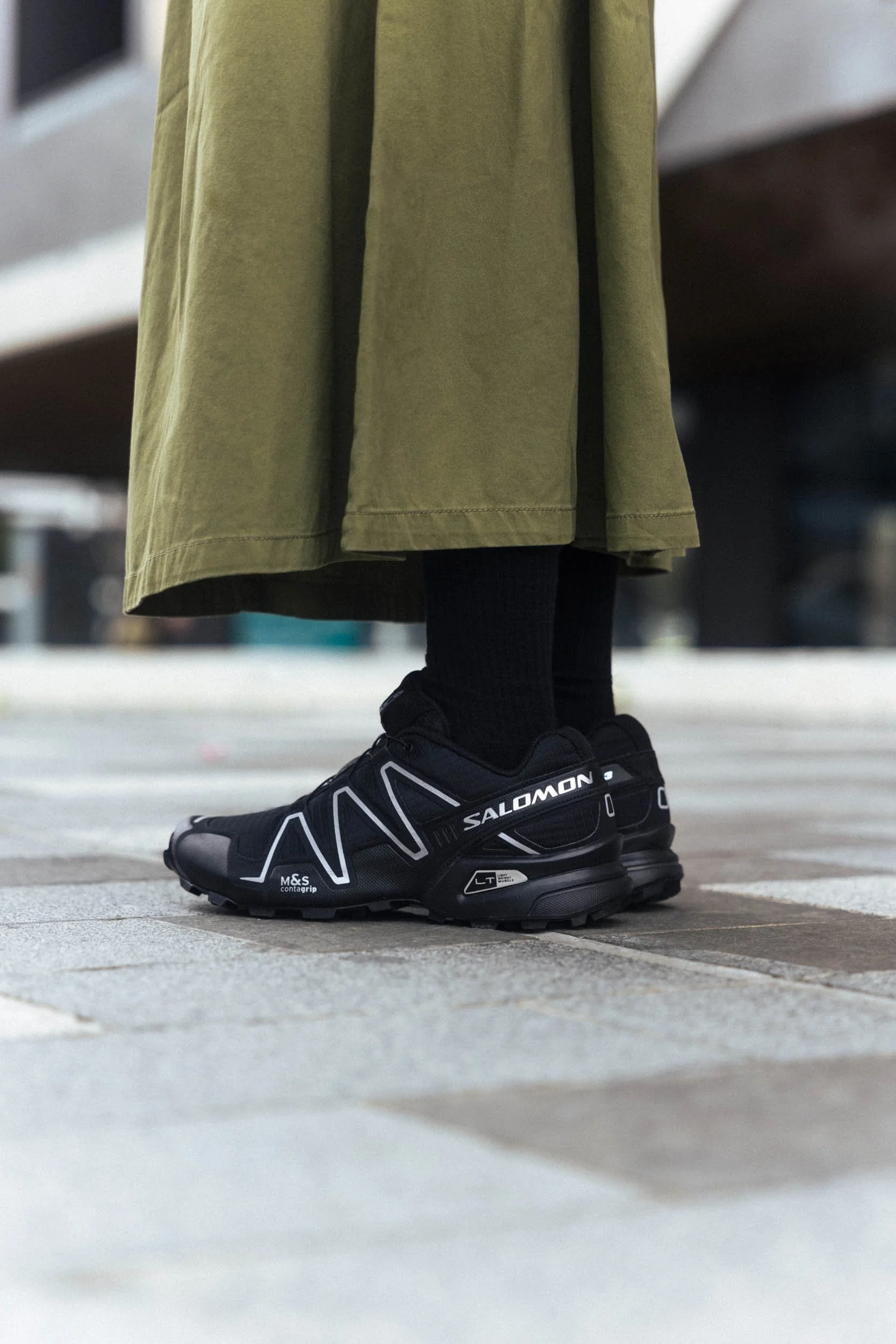 HYPEDC_SALOMONJULY_0970.jpg