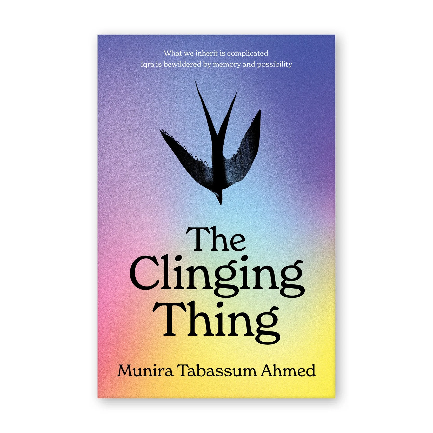 The Clinging Thing.jpg