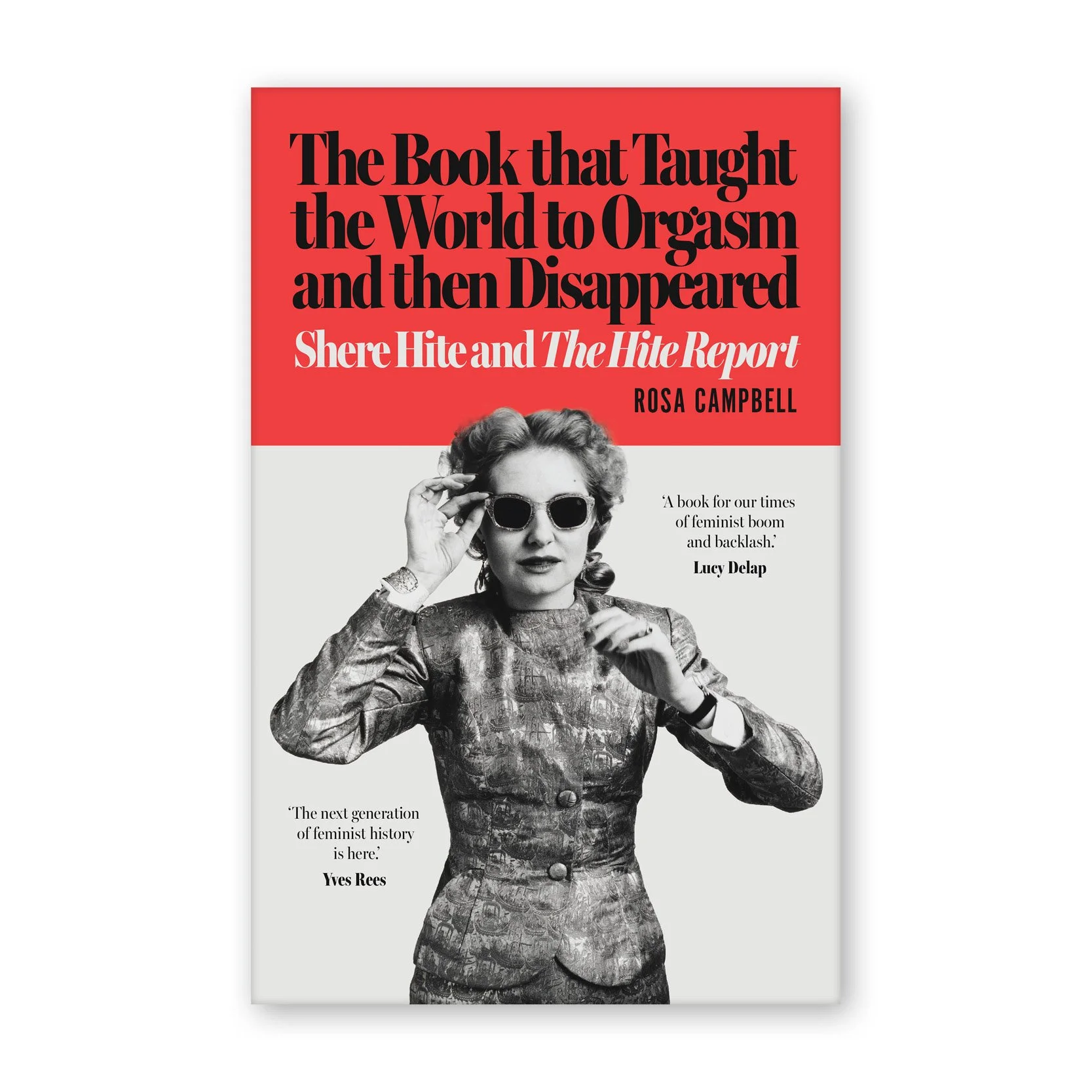 The Book That Taught the World to Orgasm.jpg