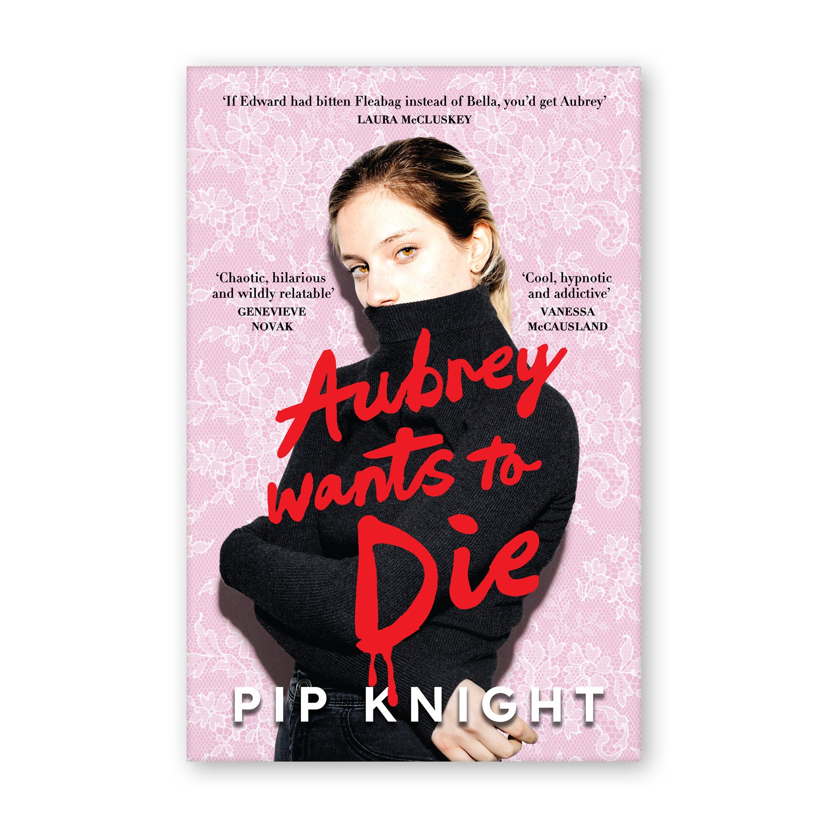 Aubrey Wants to Die.jpg