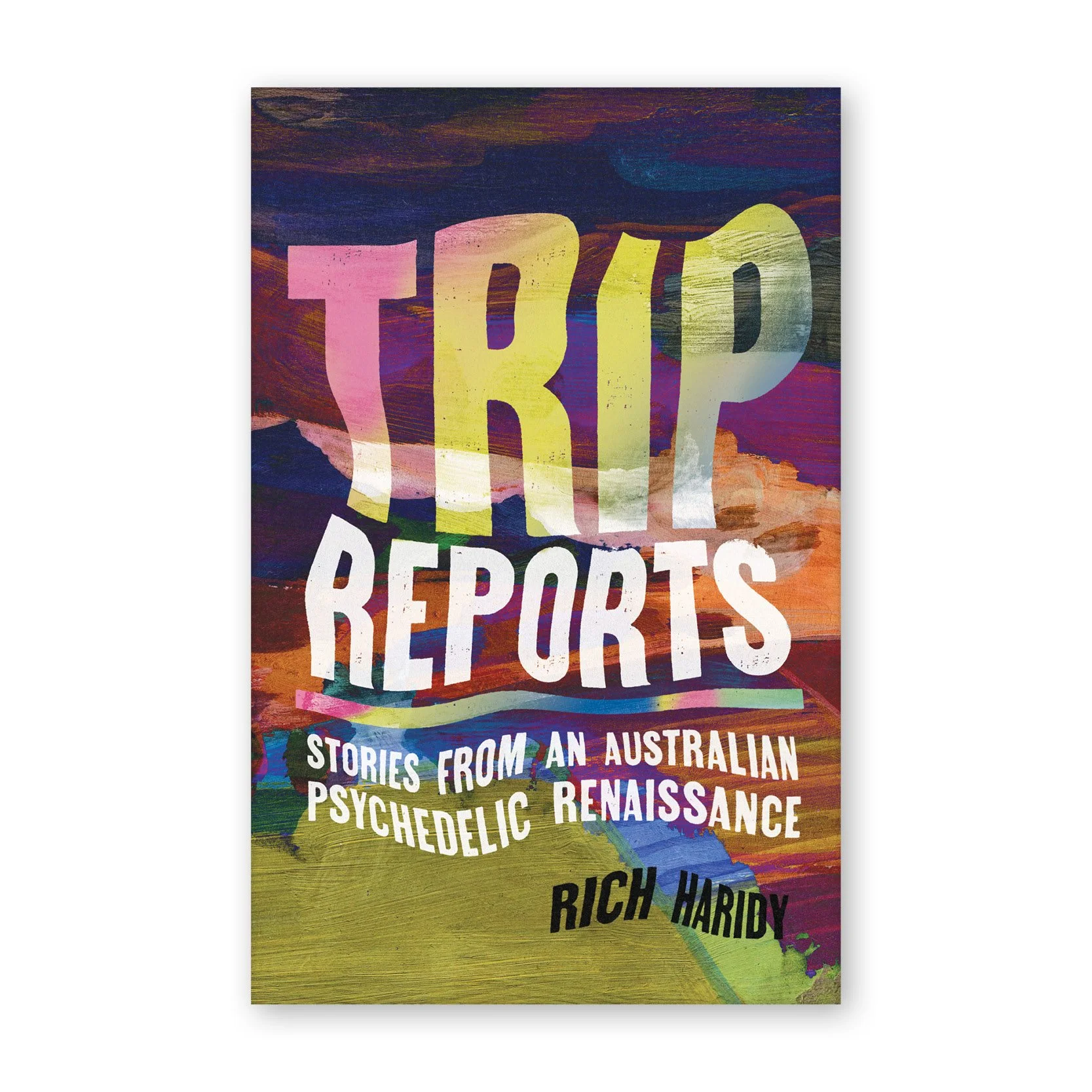 Trip Reports.jpg