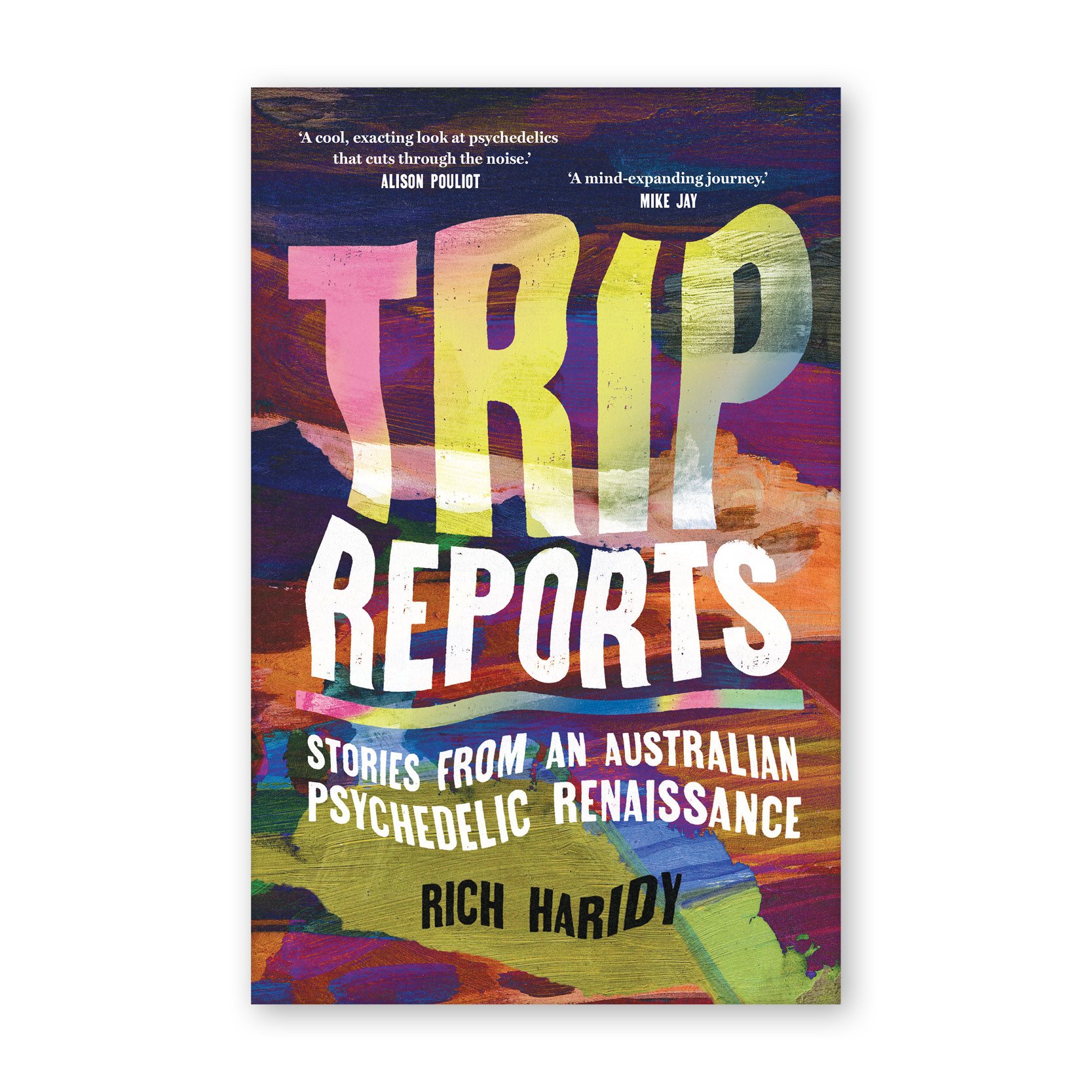 Trip Reports.jpg