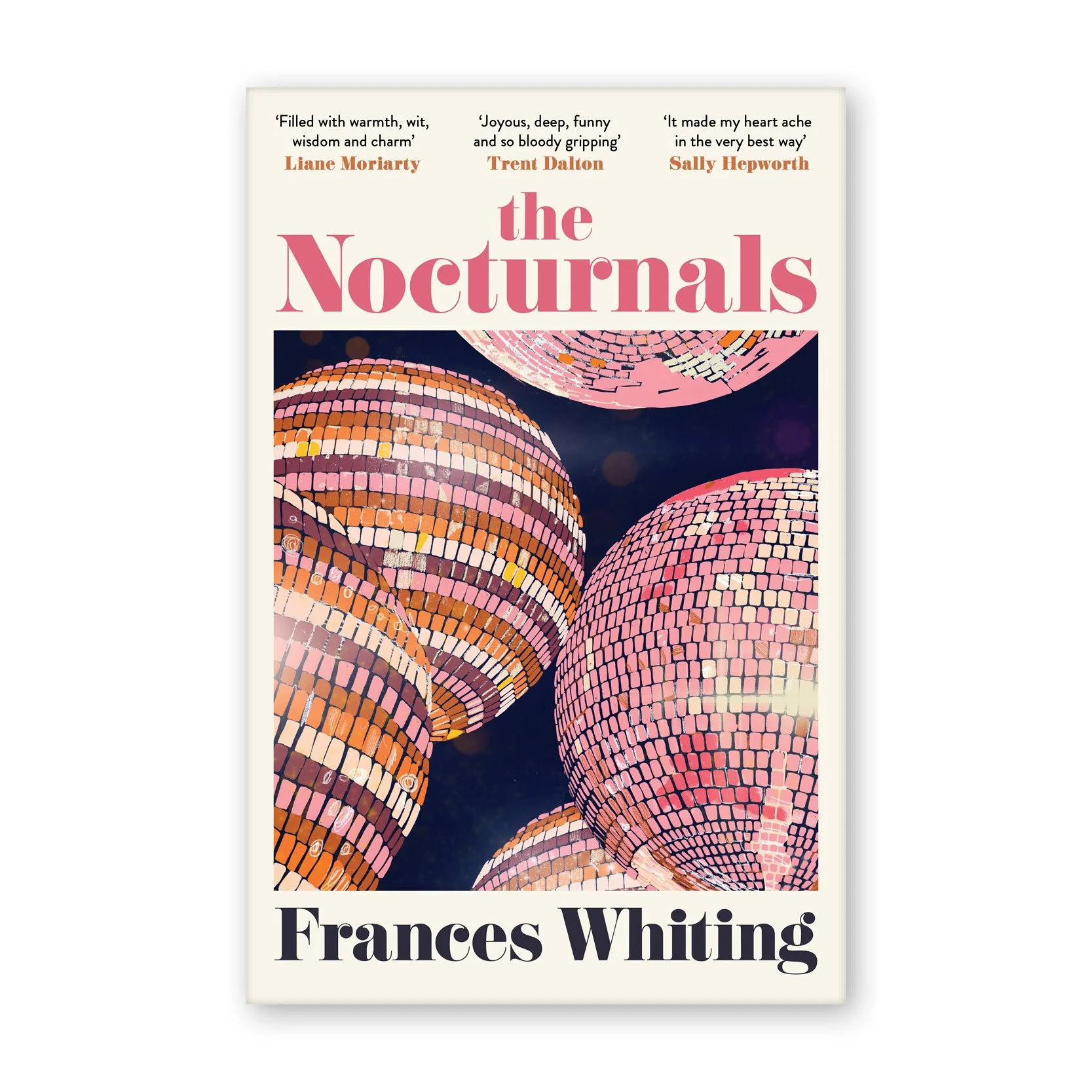 The Nocturnals.jpg