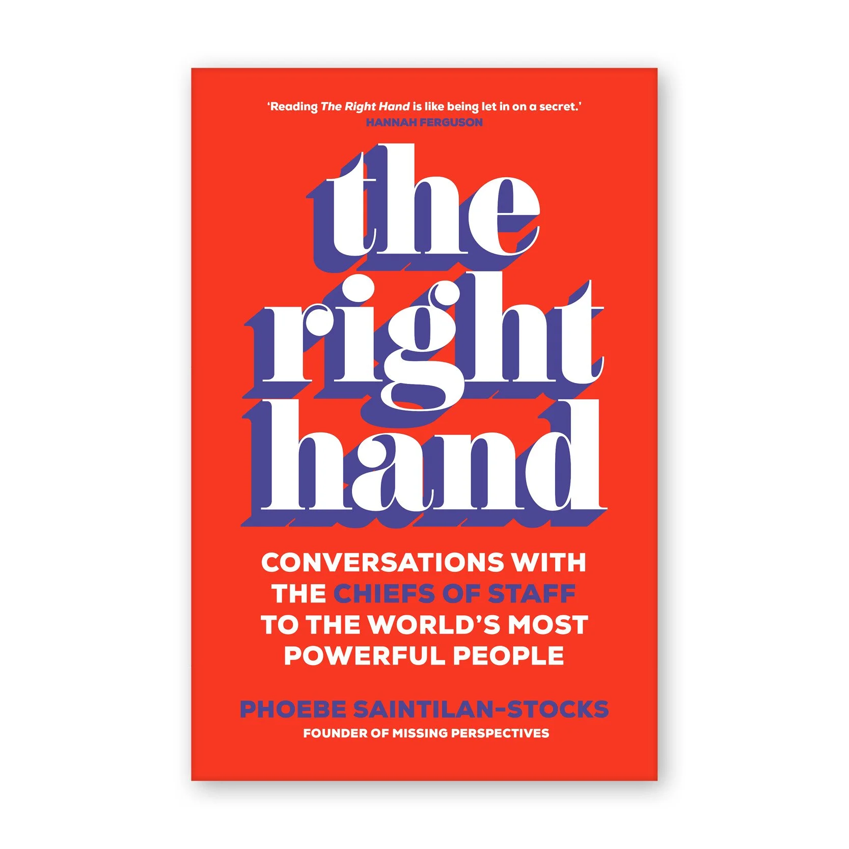 The Right Hand.jpg